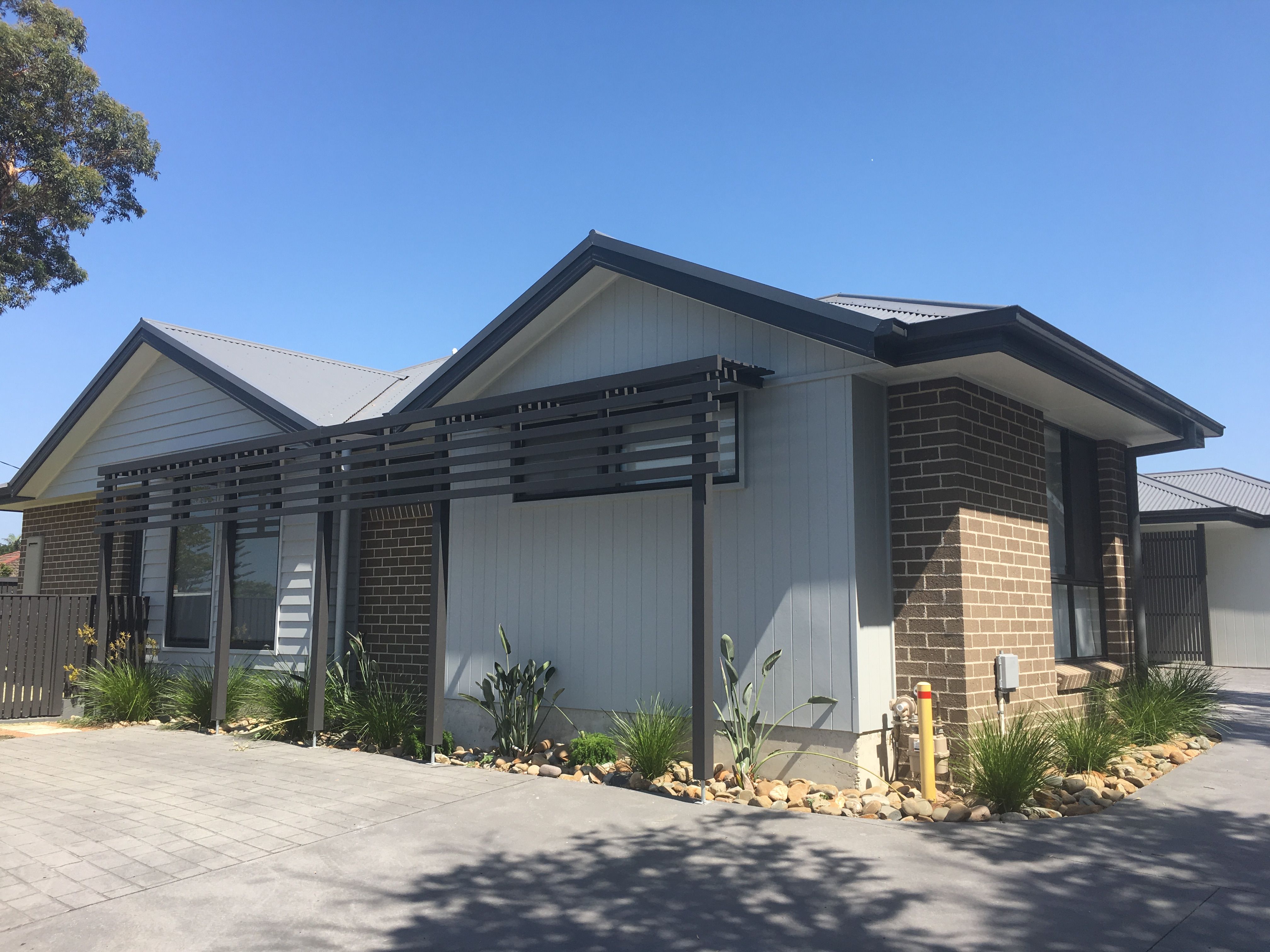1/164 Illaroo Road, North Nowra, NSW 2541
