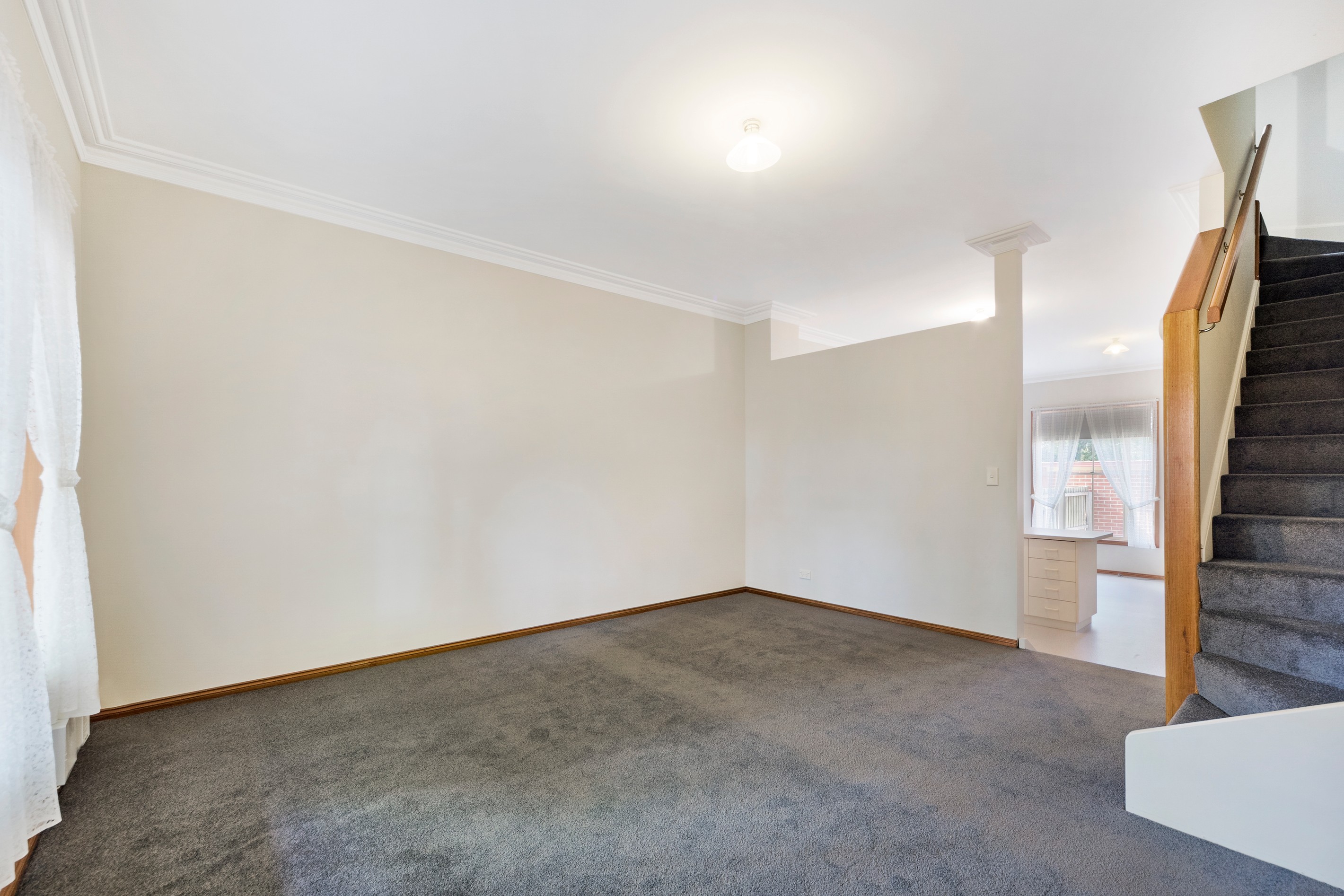 422 Neill Street, Soldiers Hill, VIC 3350