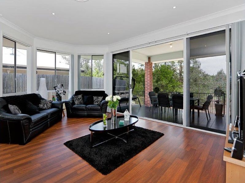 15 Highbridge Circuit, Carseldine, QLD 4034