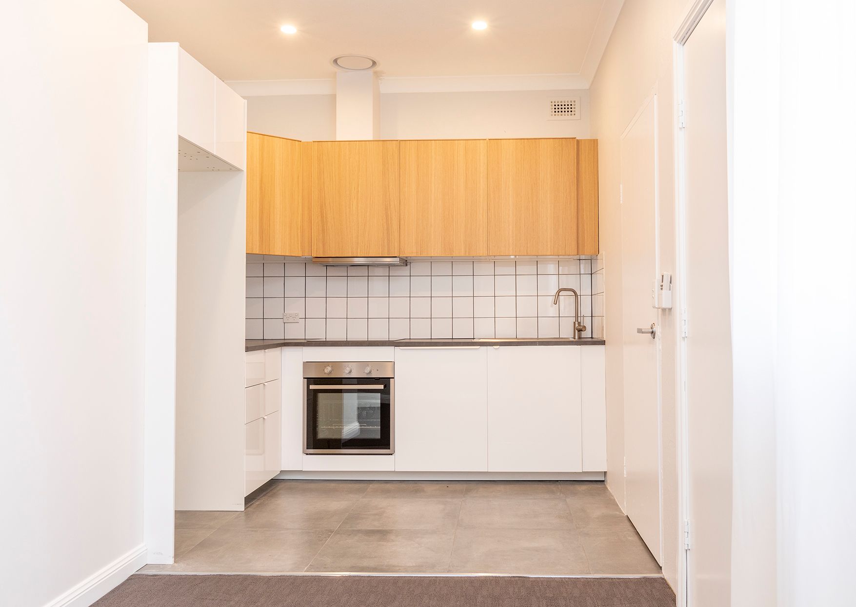 6A Little Cleveland Street, Redfern, NSW 2016