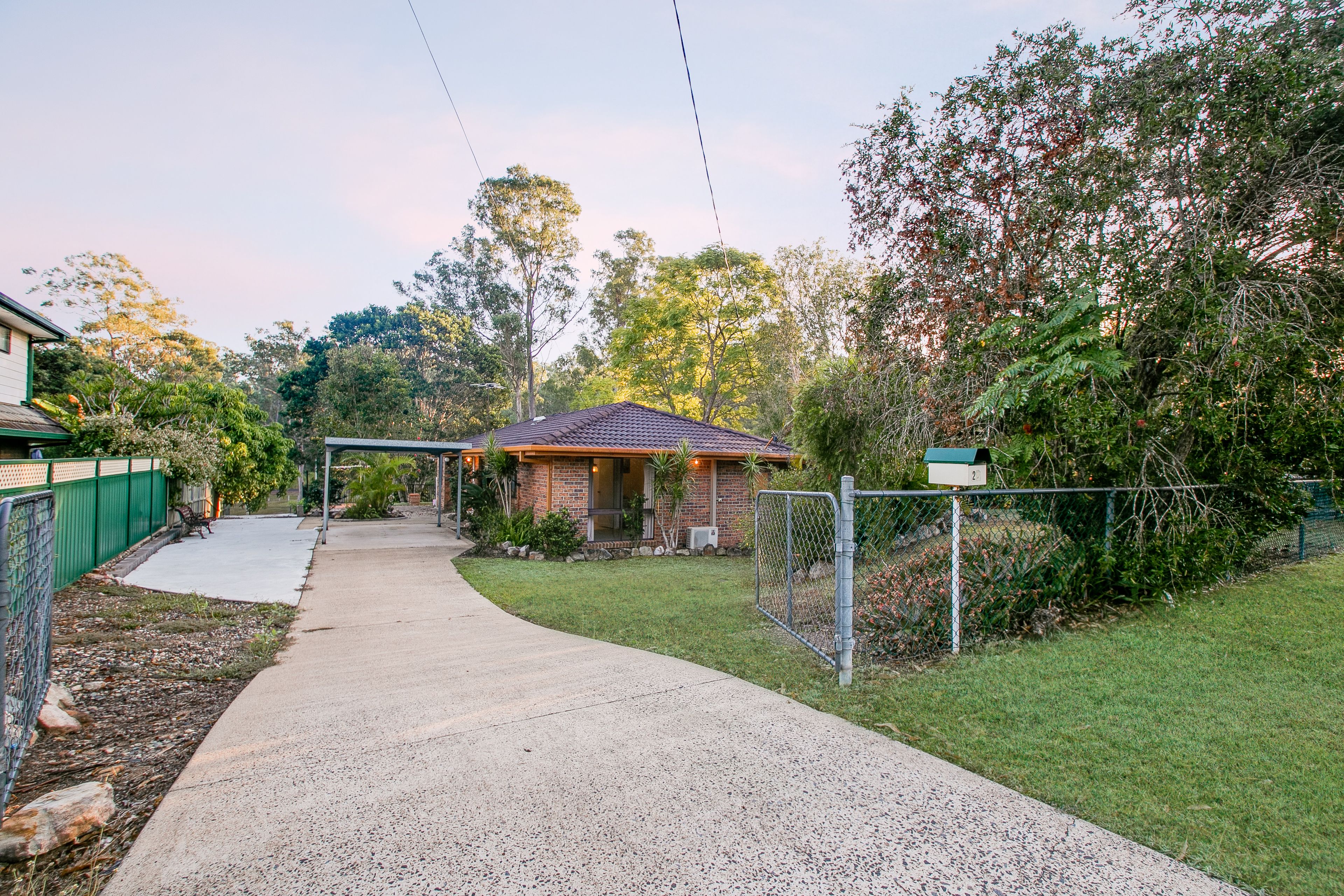 22 Manning Court, Collingwood Park, QLD 4301