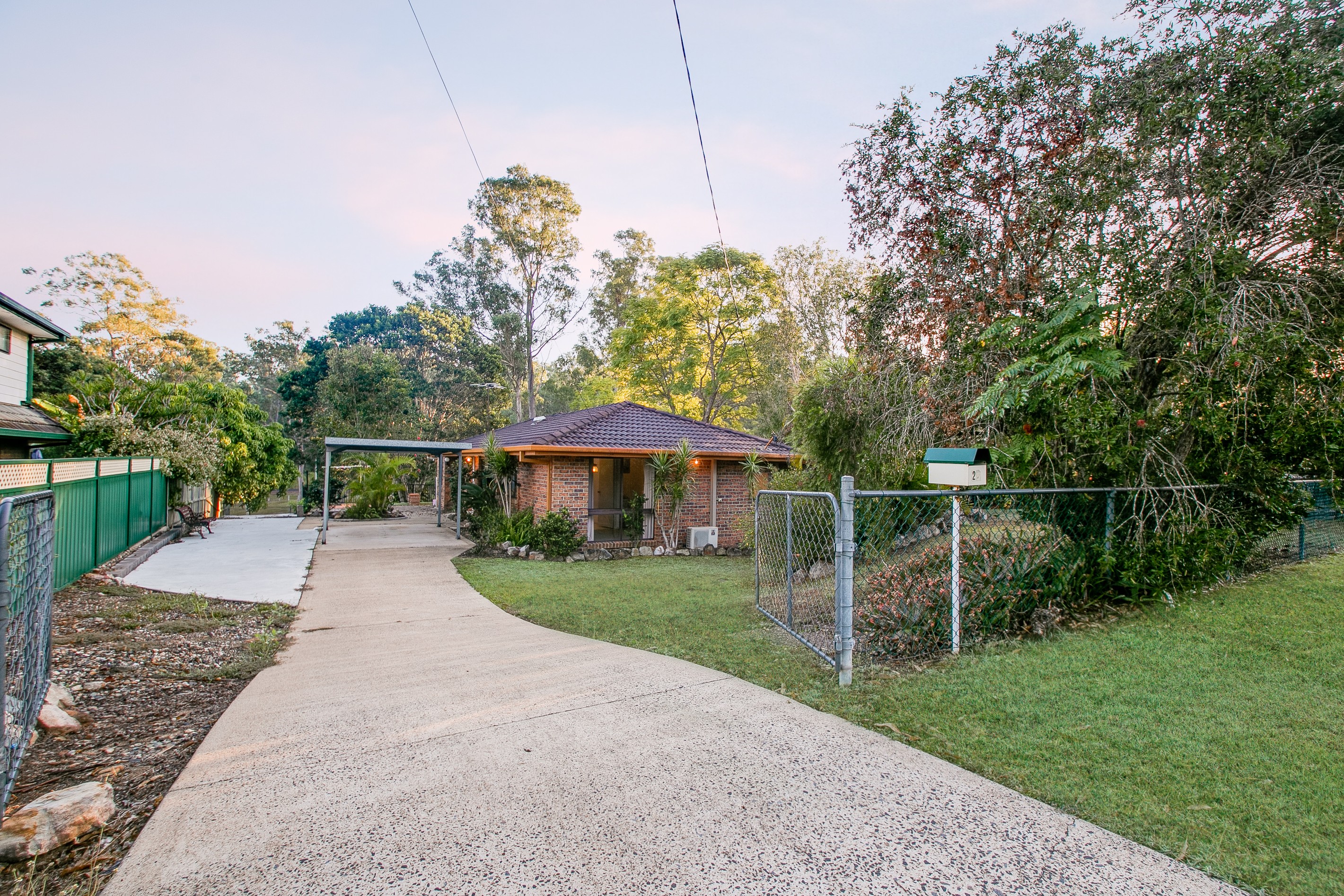 22 Manning Court, Collingwood Park, QLD 4301