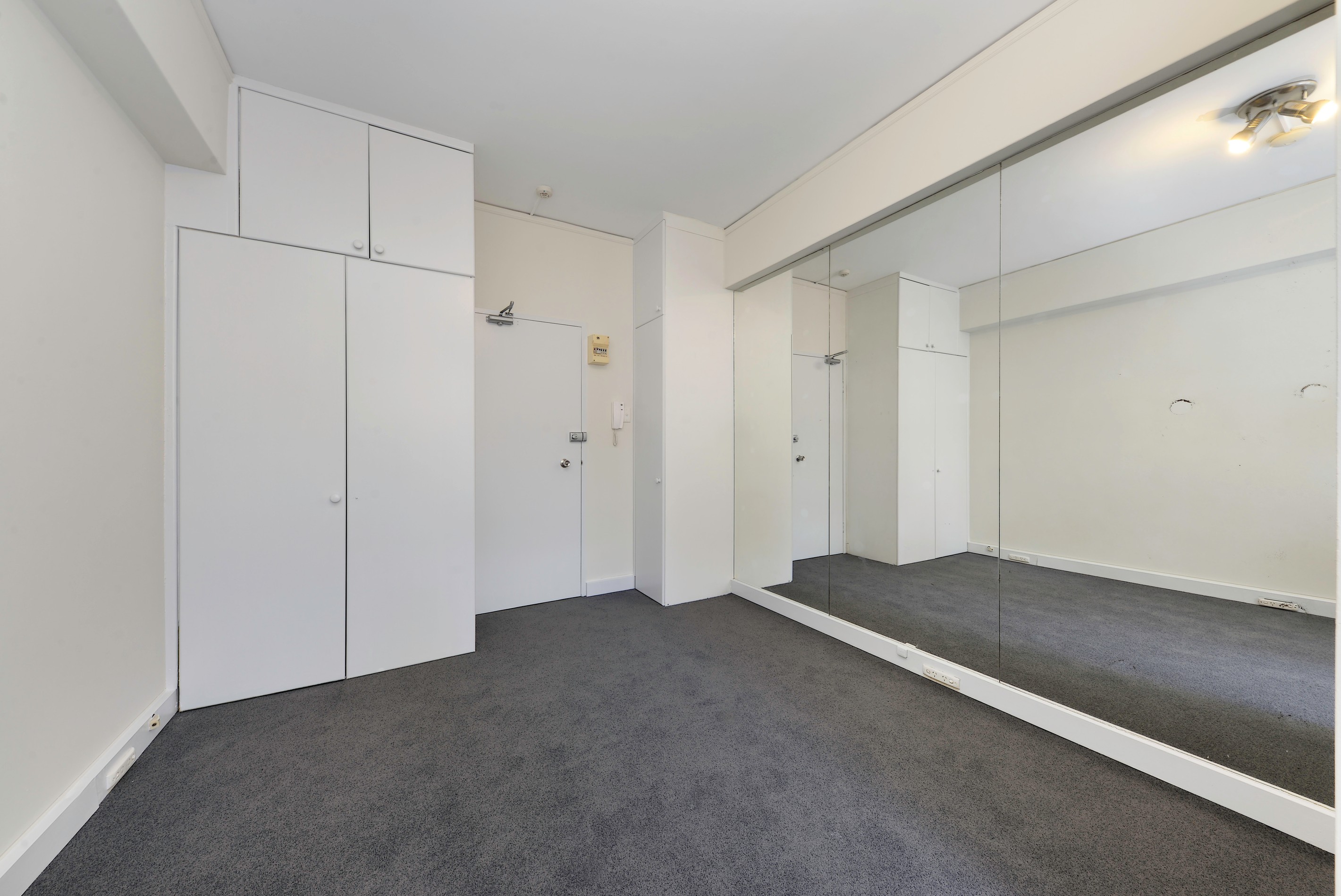 26/405 Bourke Street, Darlinghurst, NSW 2010