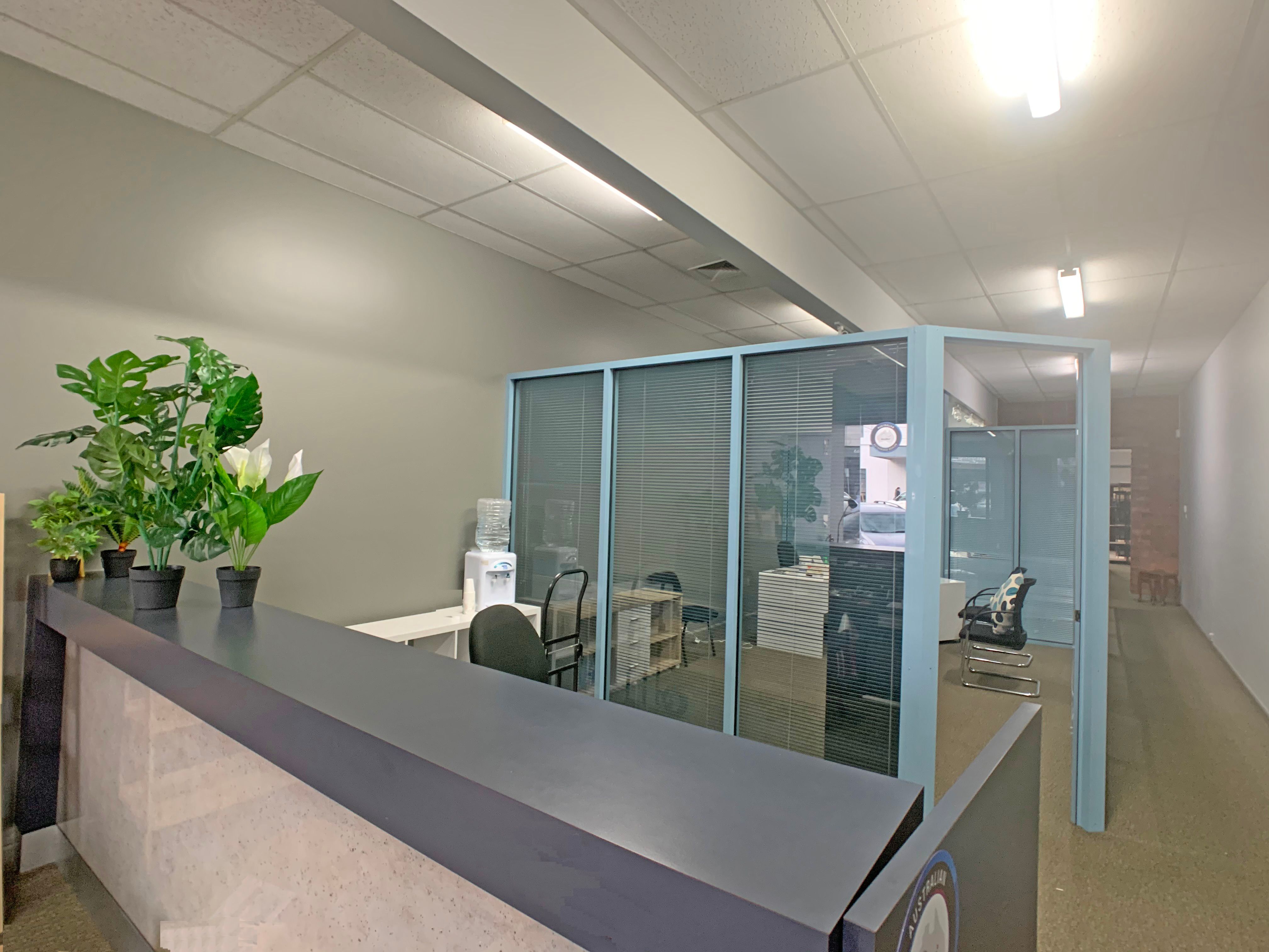 32A Doveton Street North, Ballarat Central, VIC 3350