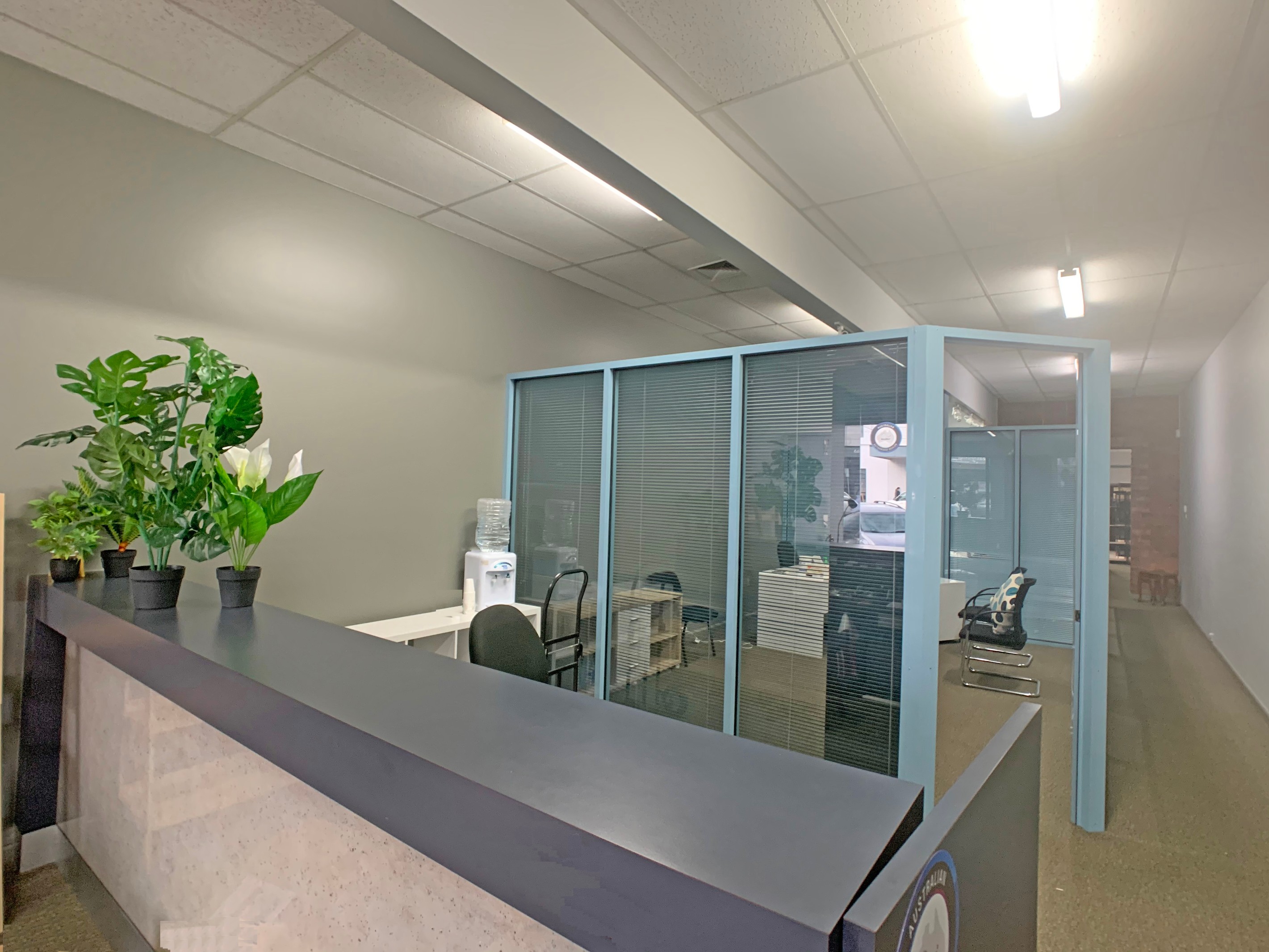 32A Doveton Street North, Ballarat Central, VIC 3350