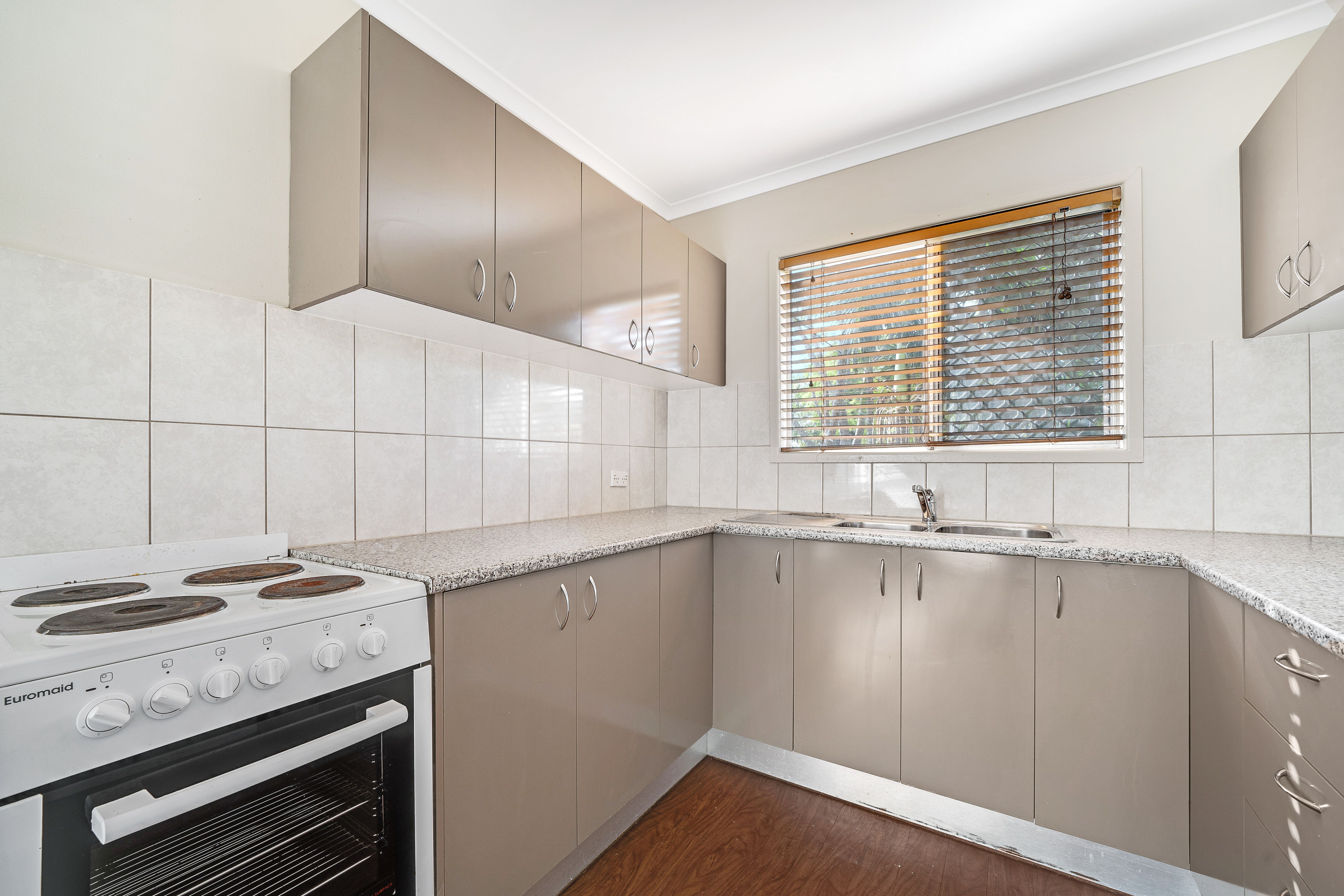 7 Modillion Street, Woodridge, QLD 4114