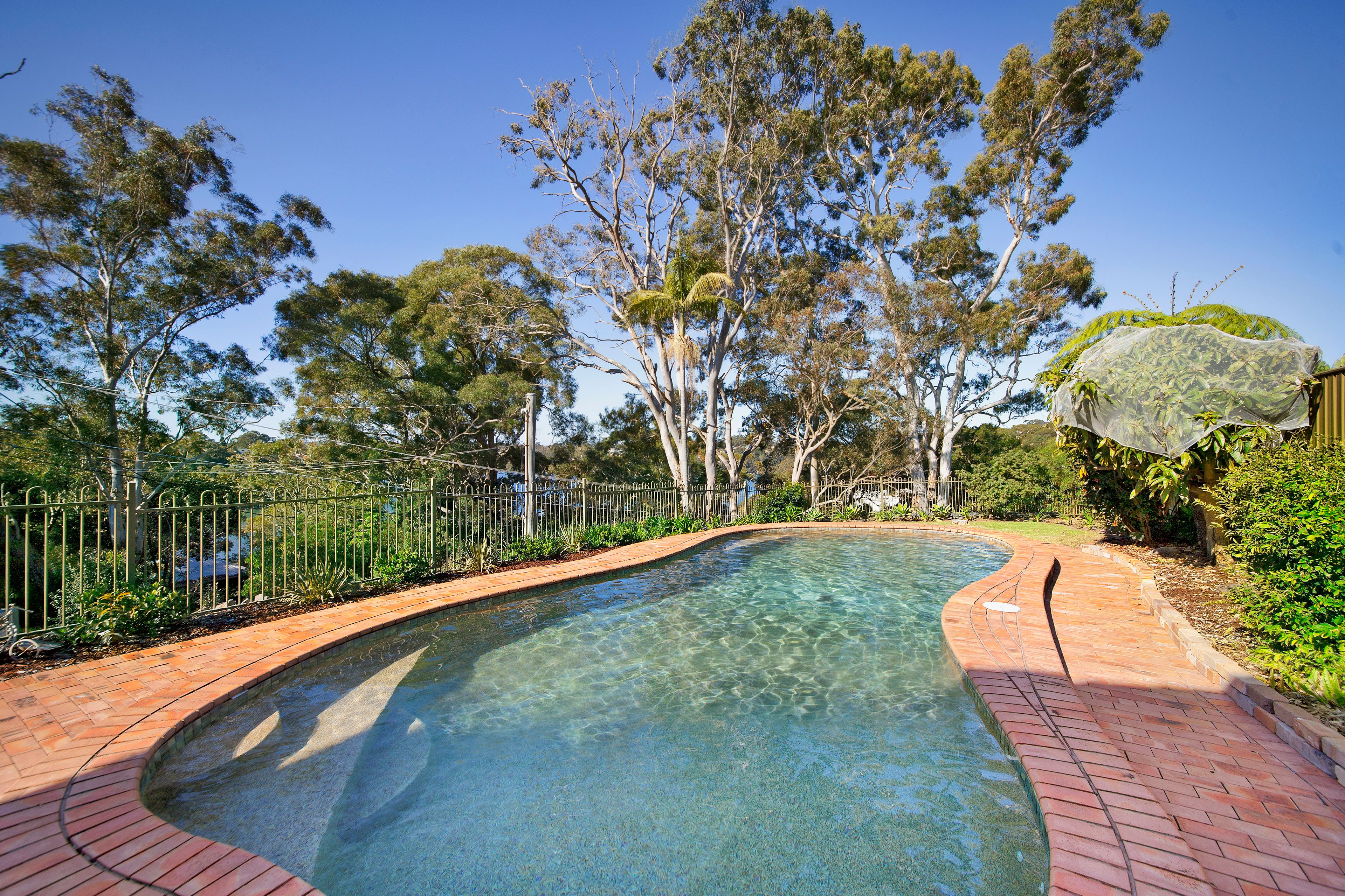 13 Fowler Road, Illawong, NSW 2234