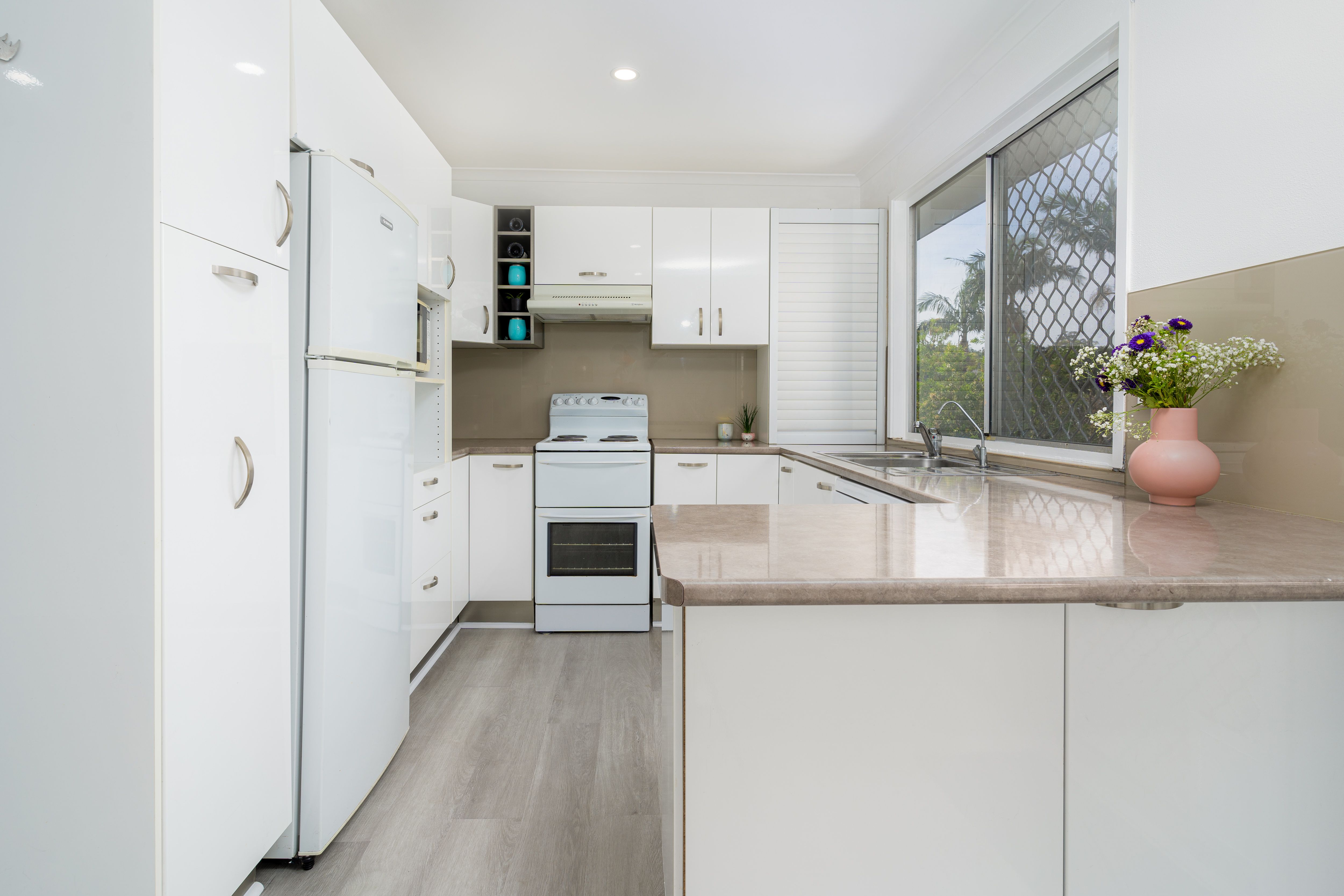 1 Valiant Street, Rochedale South QLD 4123