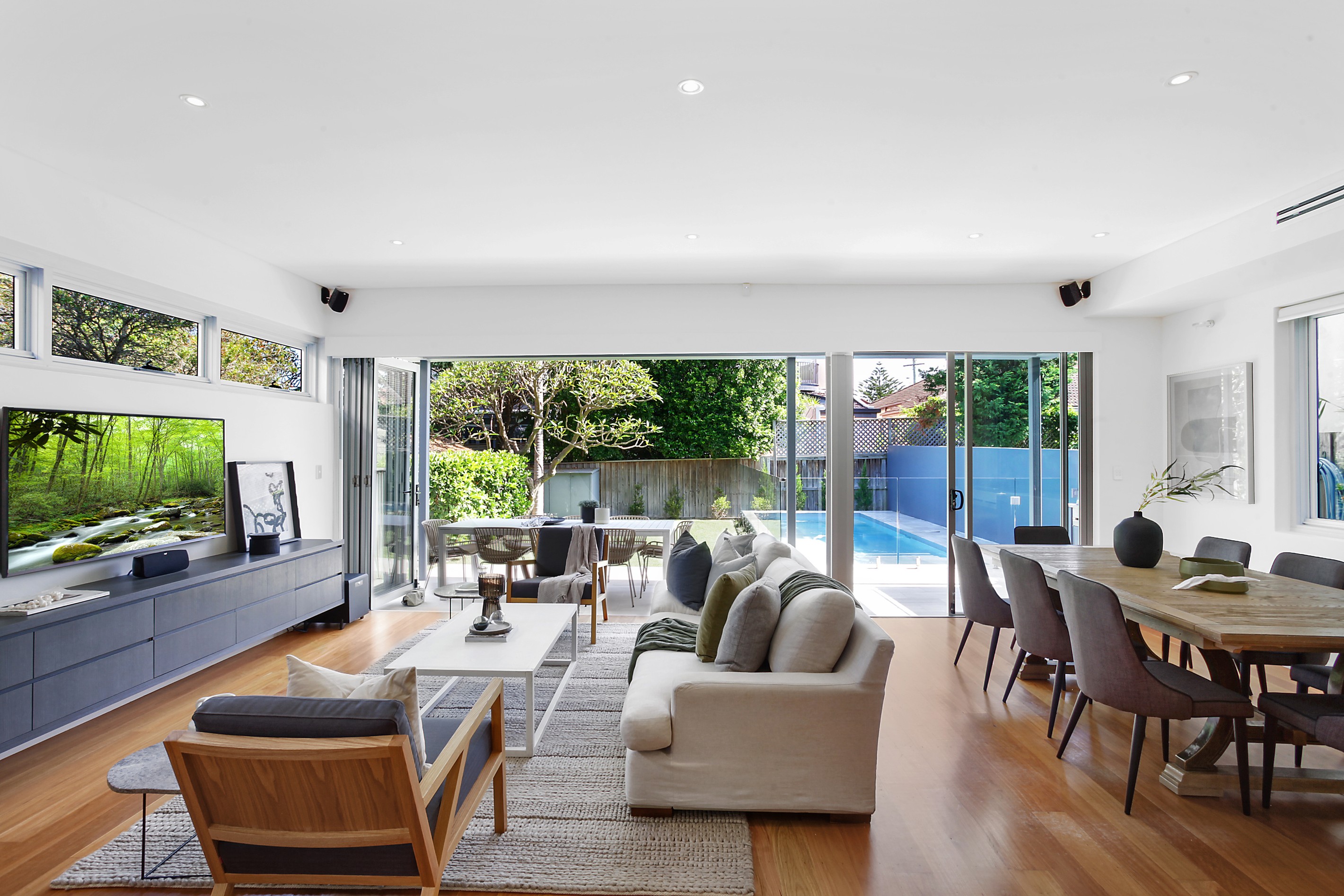 34 George Street, Dover Heights, NSW 2030