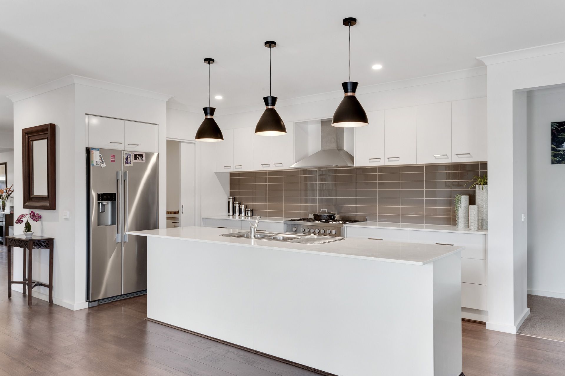 56 Everton Drive, Cowes, VIC 3922