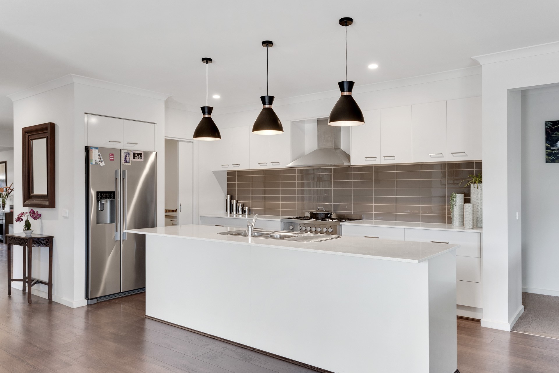 56 Everton Drive, Cowes, VIC 3922