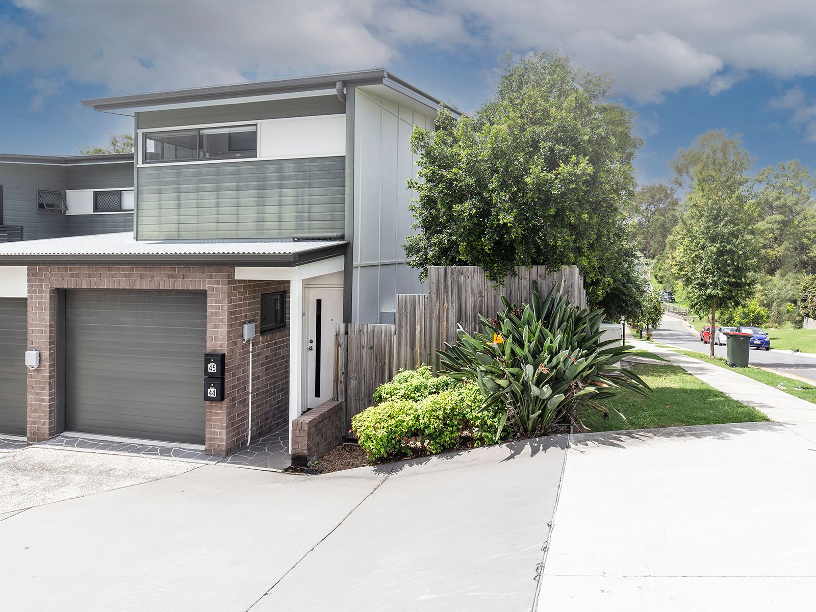 111 Soames Street, Everton Park QLD 4053