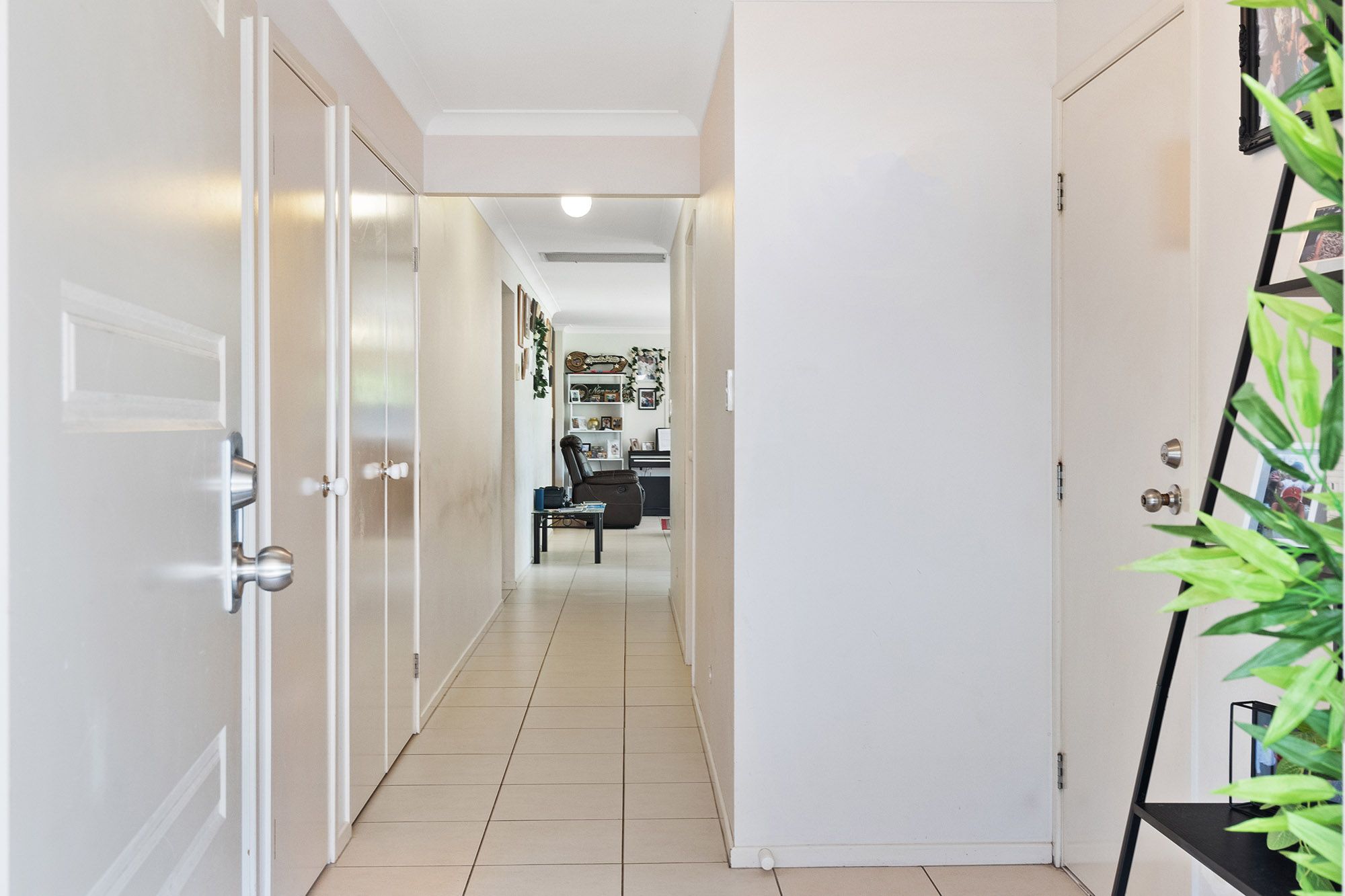 67A Lynelle Street, Marsden, QLD 4132