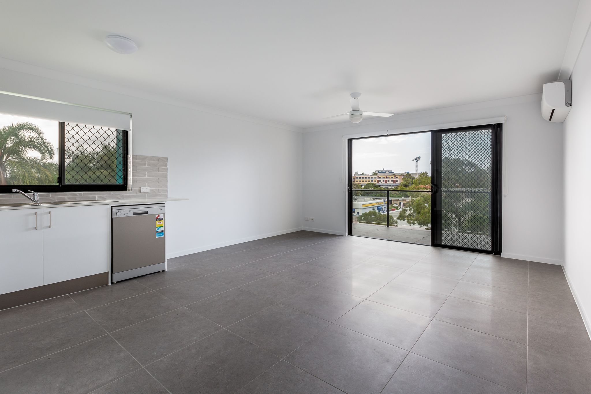 21/23 Minnie Street, Southport, QLD 4215