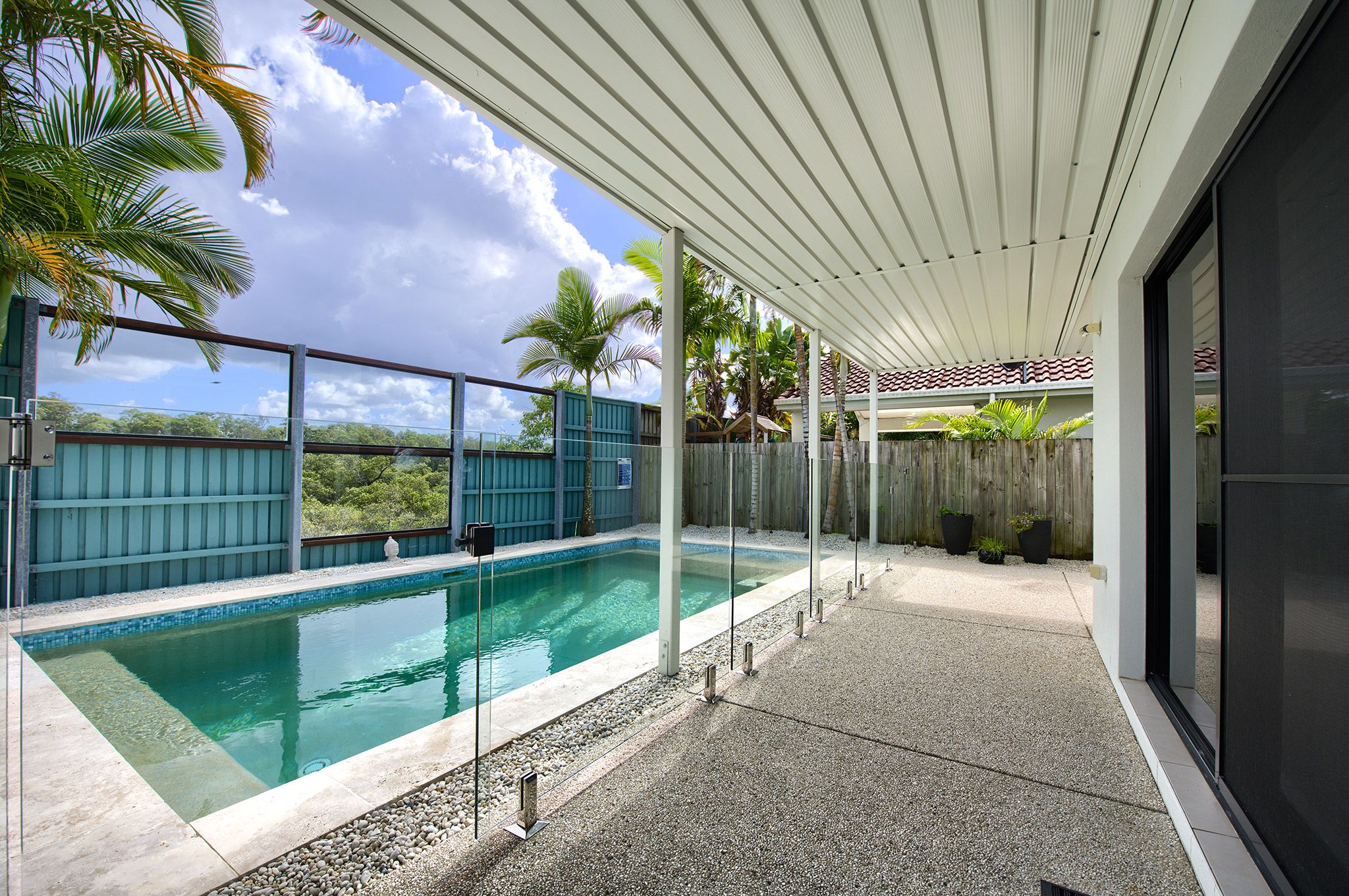 15 Easter Street, Parrearra, QLD 4575