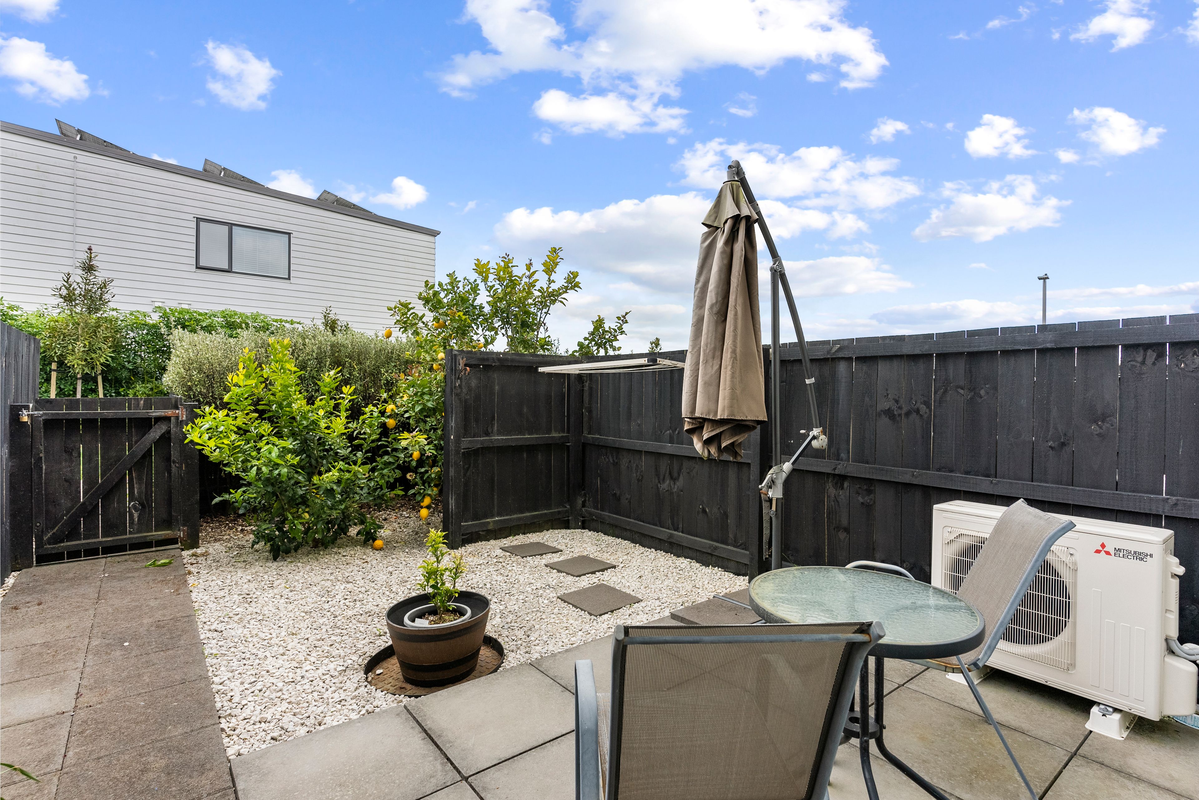 91 Te Aparangi Road, Papakura, Papakura