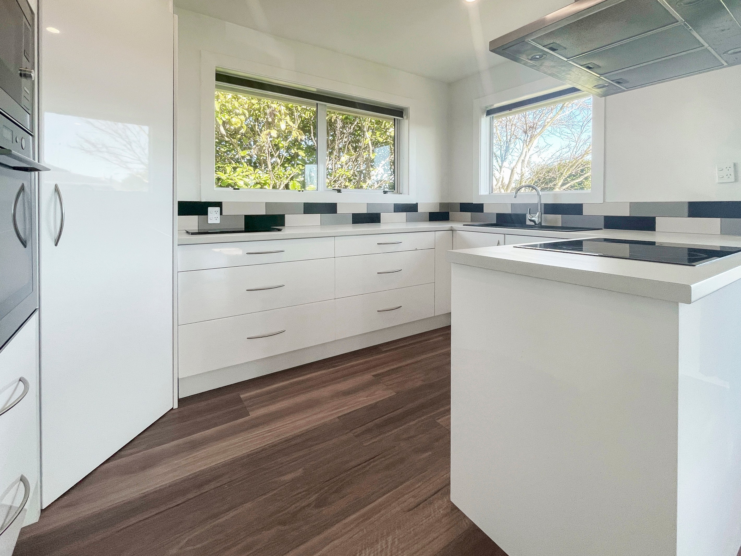 84 Grimseys Road, Redwood, Christchurch City