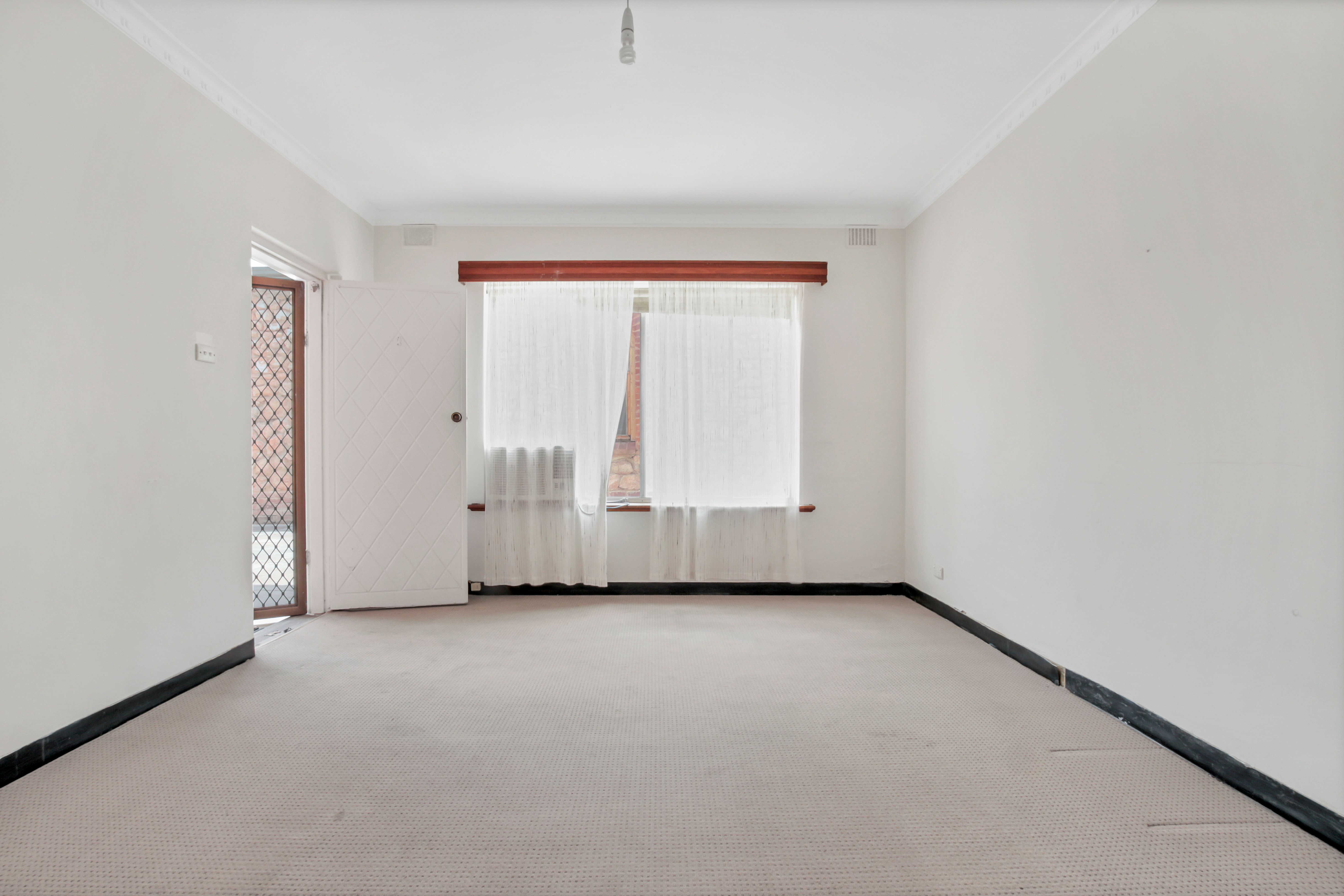 10/177 Jeffcott Street, North Adelaide SA 5006