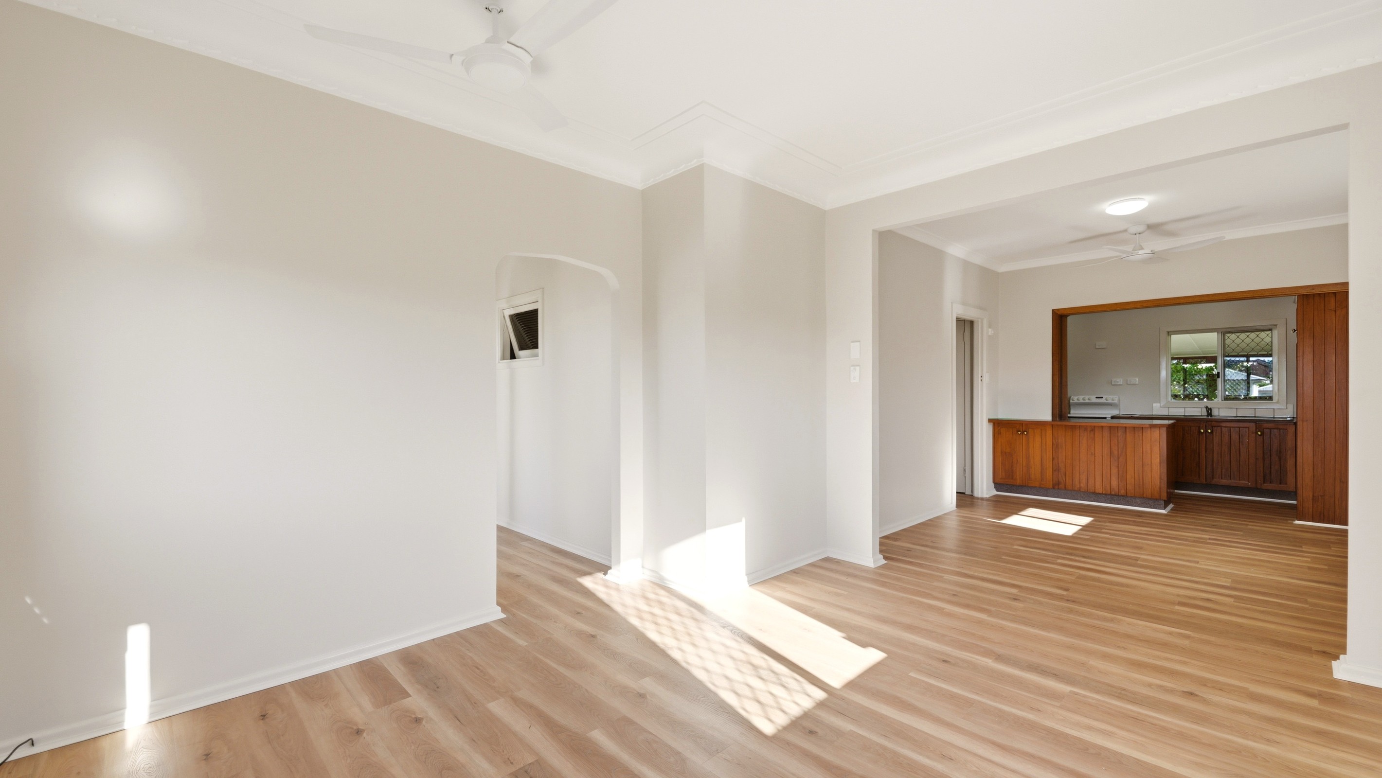 11 Elizabeth Avenue, Grafton, NSW 2460