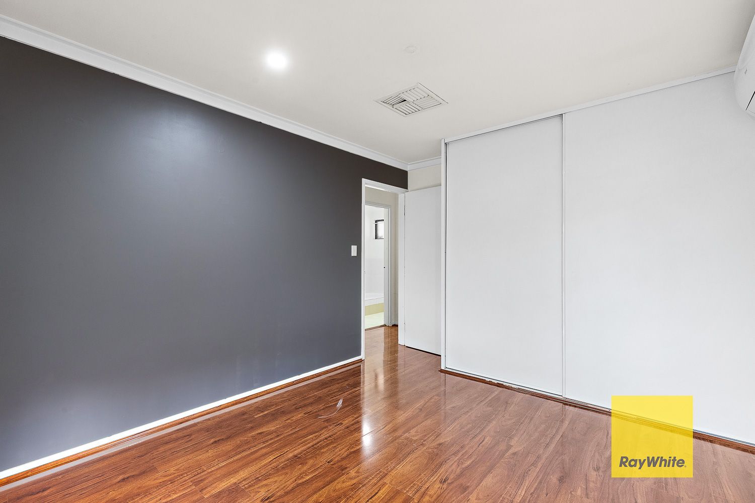 4 Gaze Court — photo 12 of 15