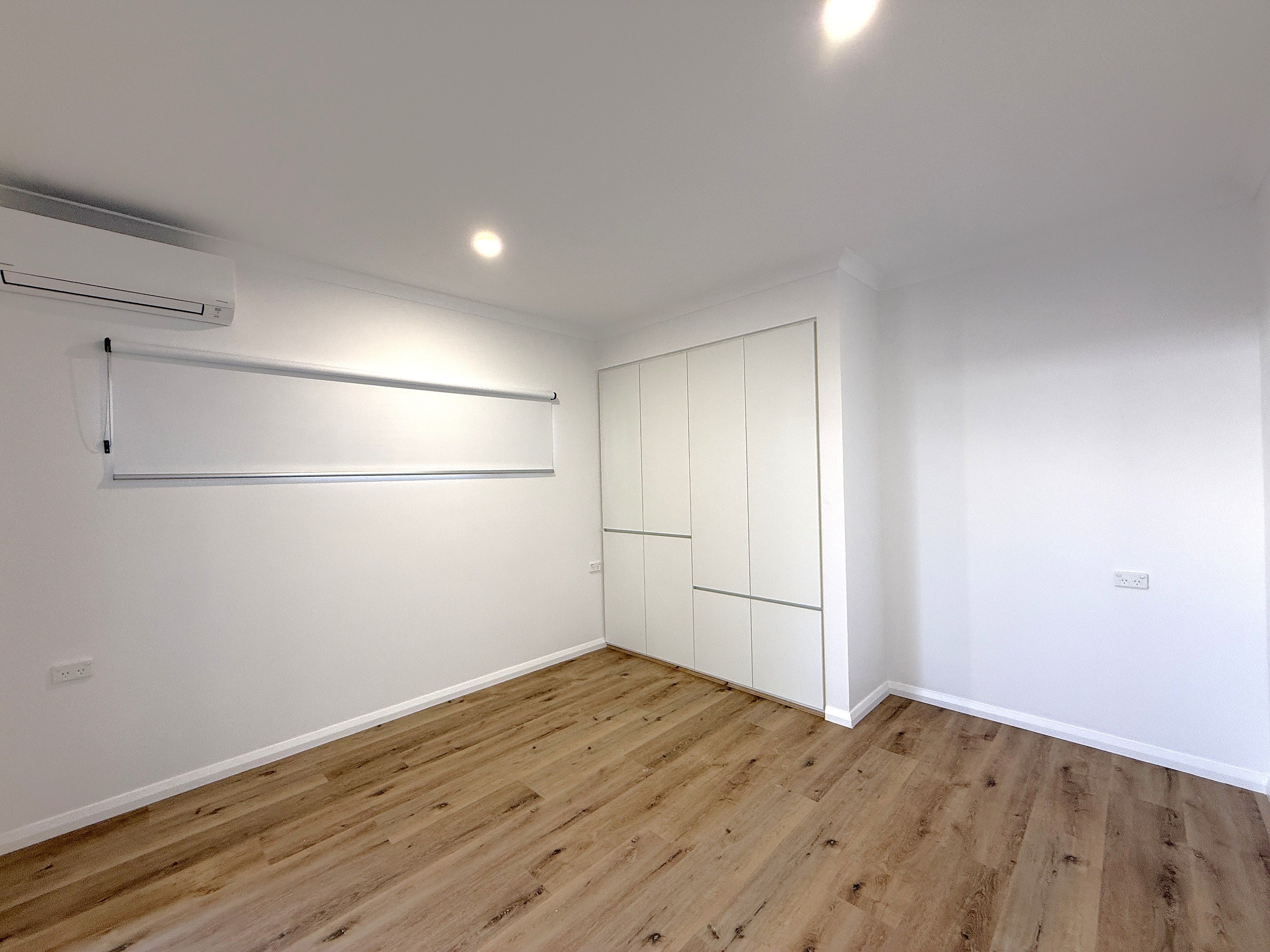 17 Langwell Lane — photo 16 of 23