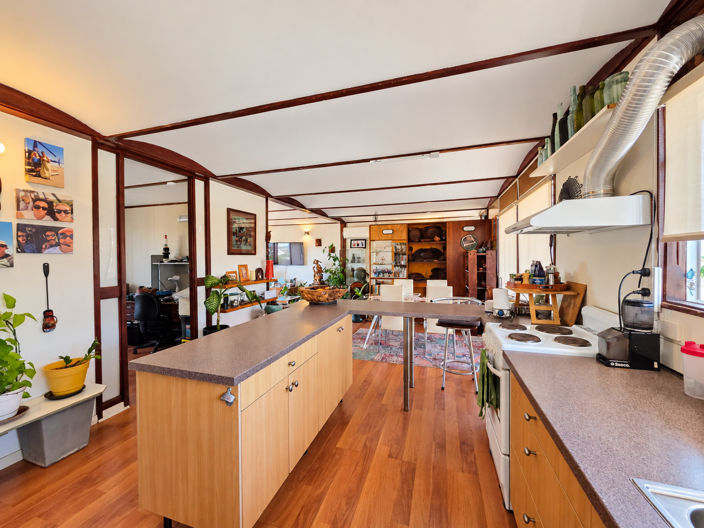 Lot 4/1 Hearn Place — photo 5 of 18