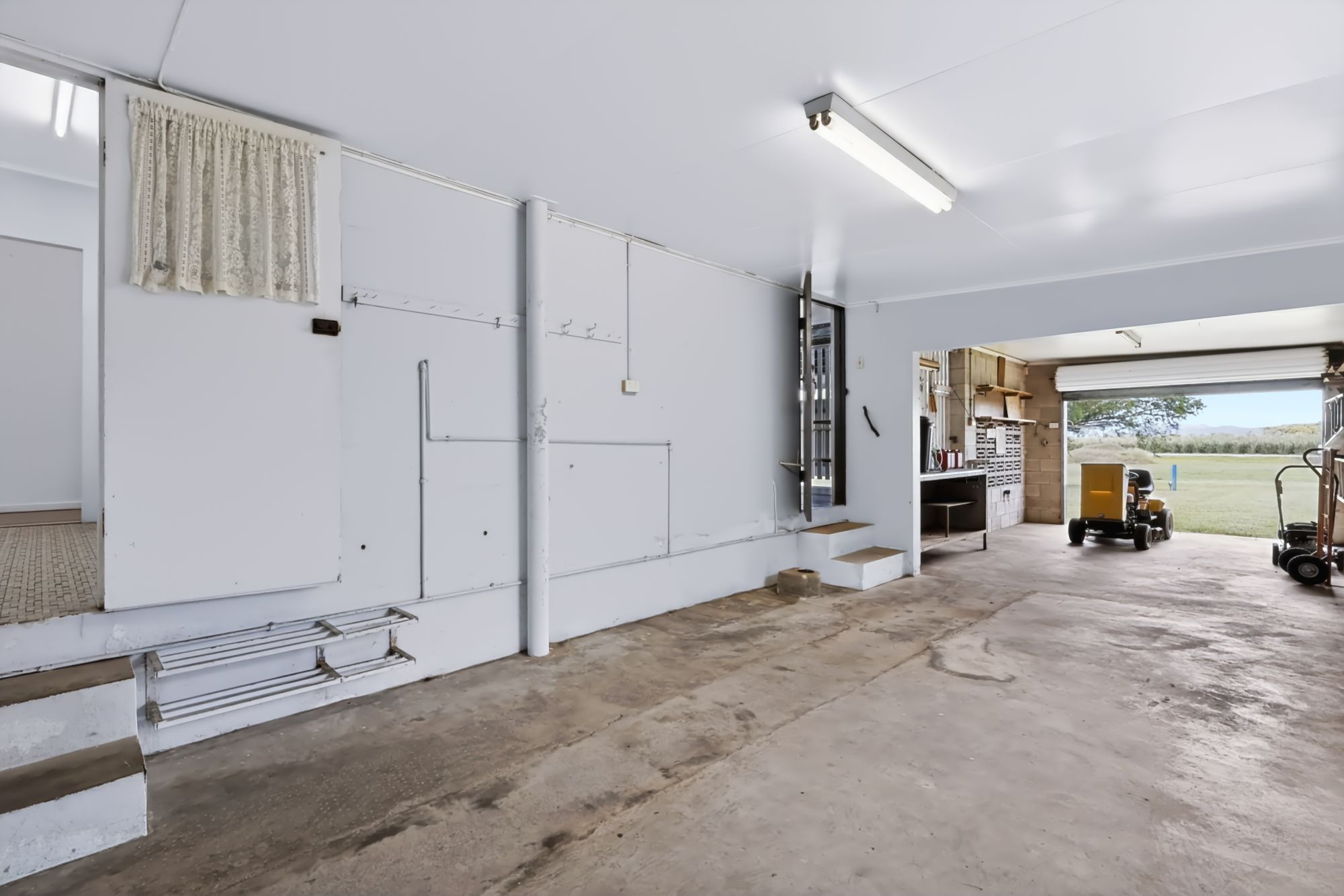 40 River Avenue — photo 15 of 22