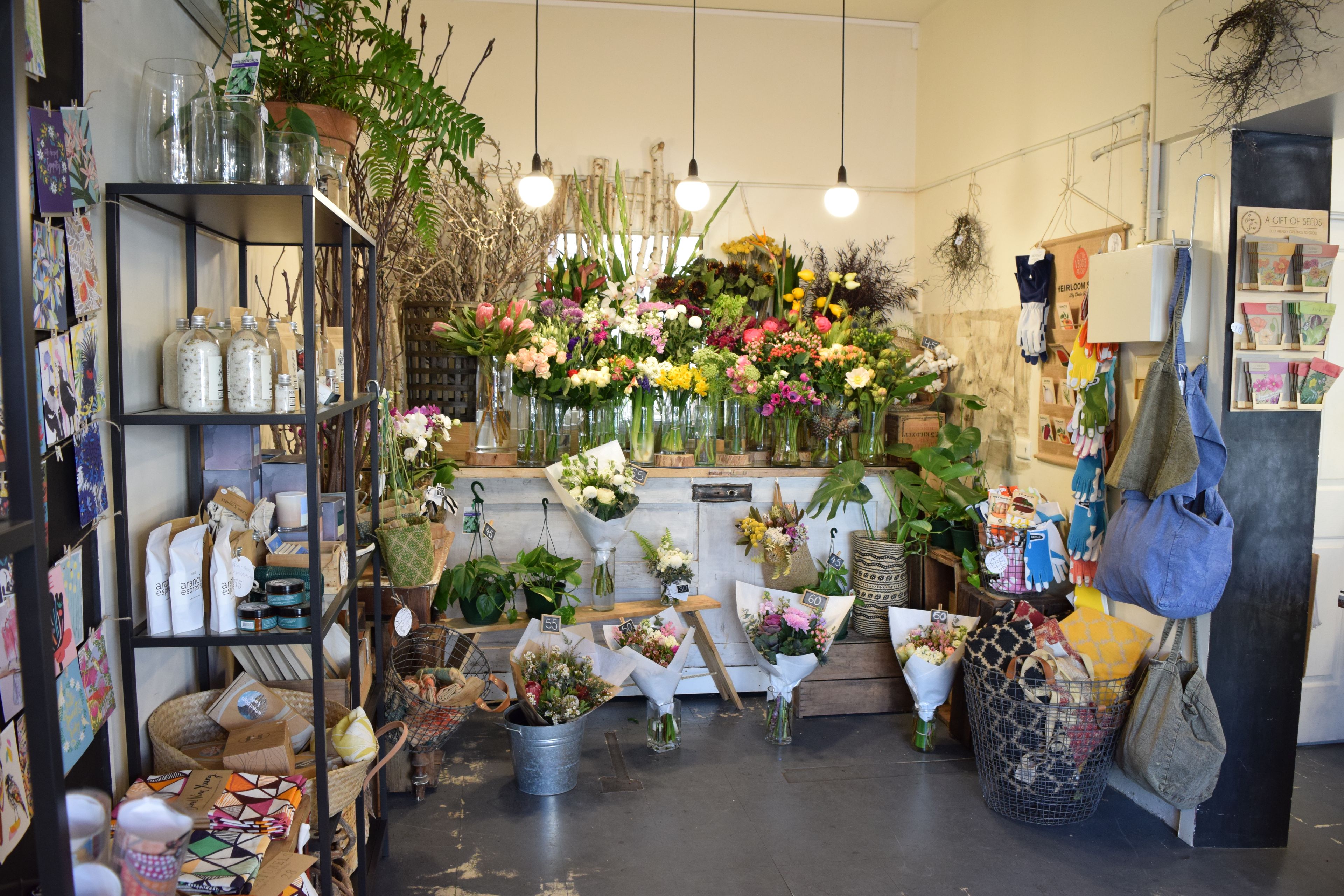 67-69 Ovens Street, Wangaratta, VIC 3677