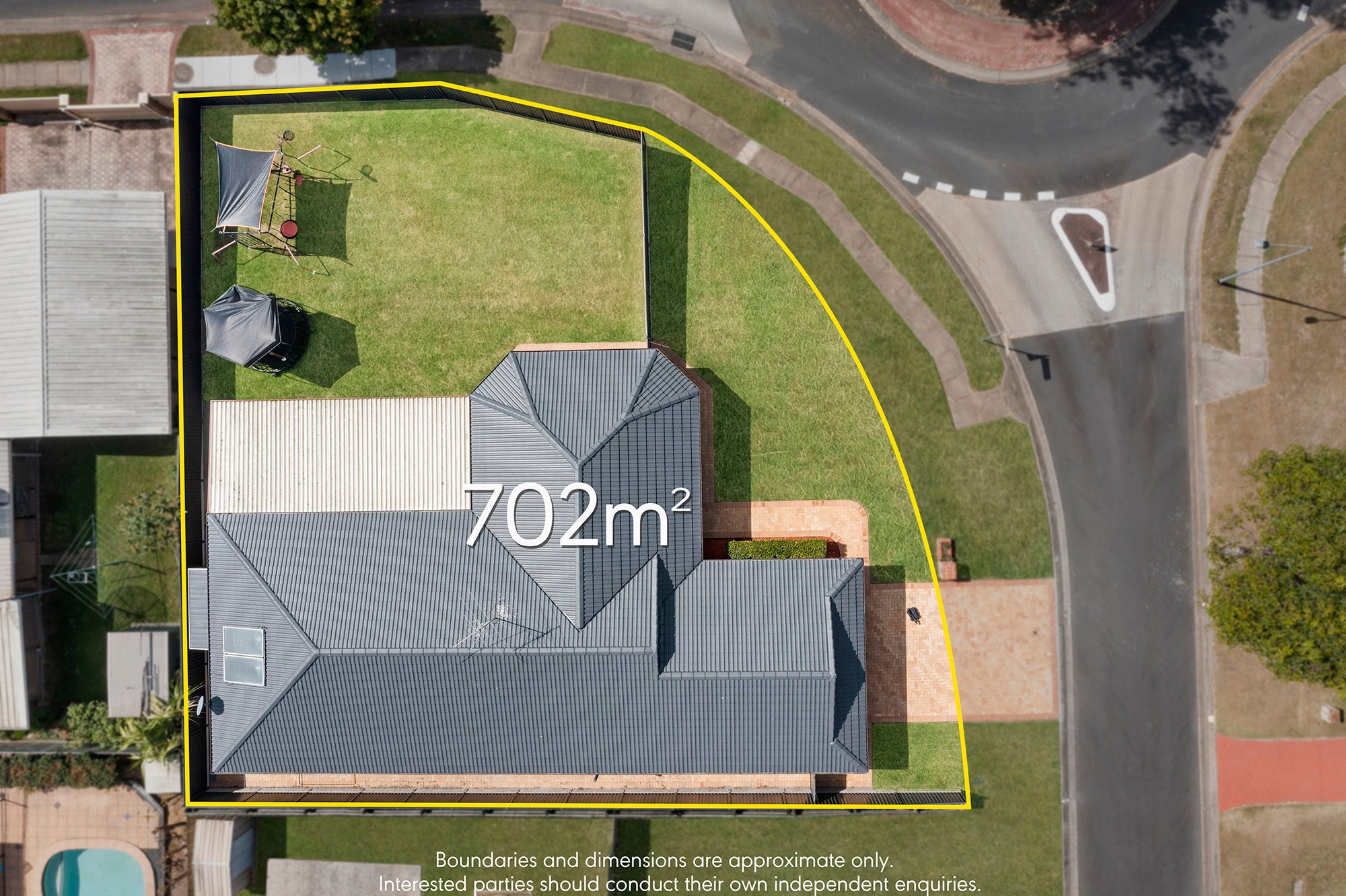 1 Lorikeet Place, Wishart, QLD 4122