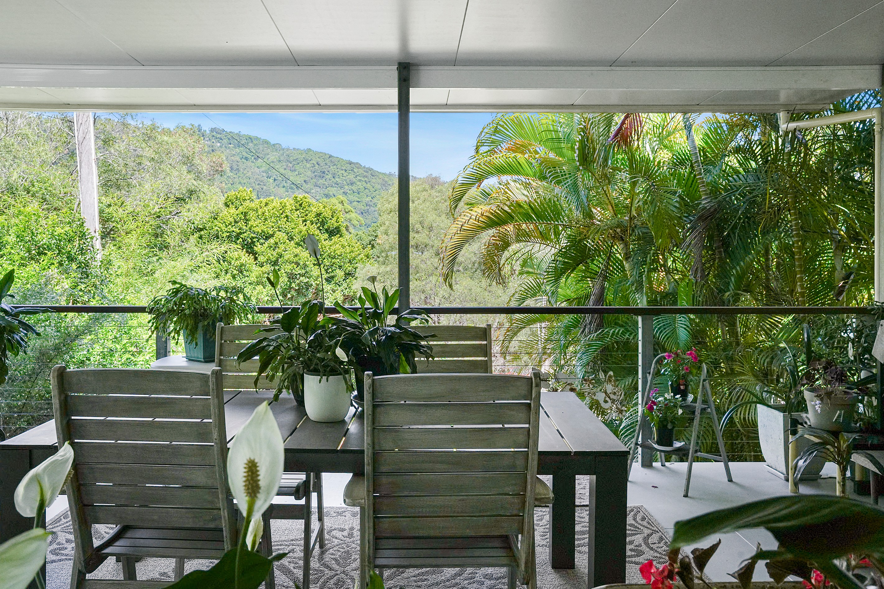 7 Coonardoo Court, Wongawallan, QLD 4210