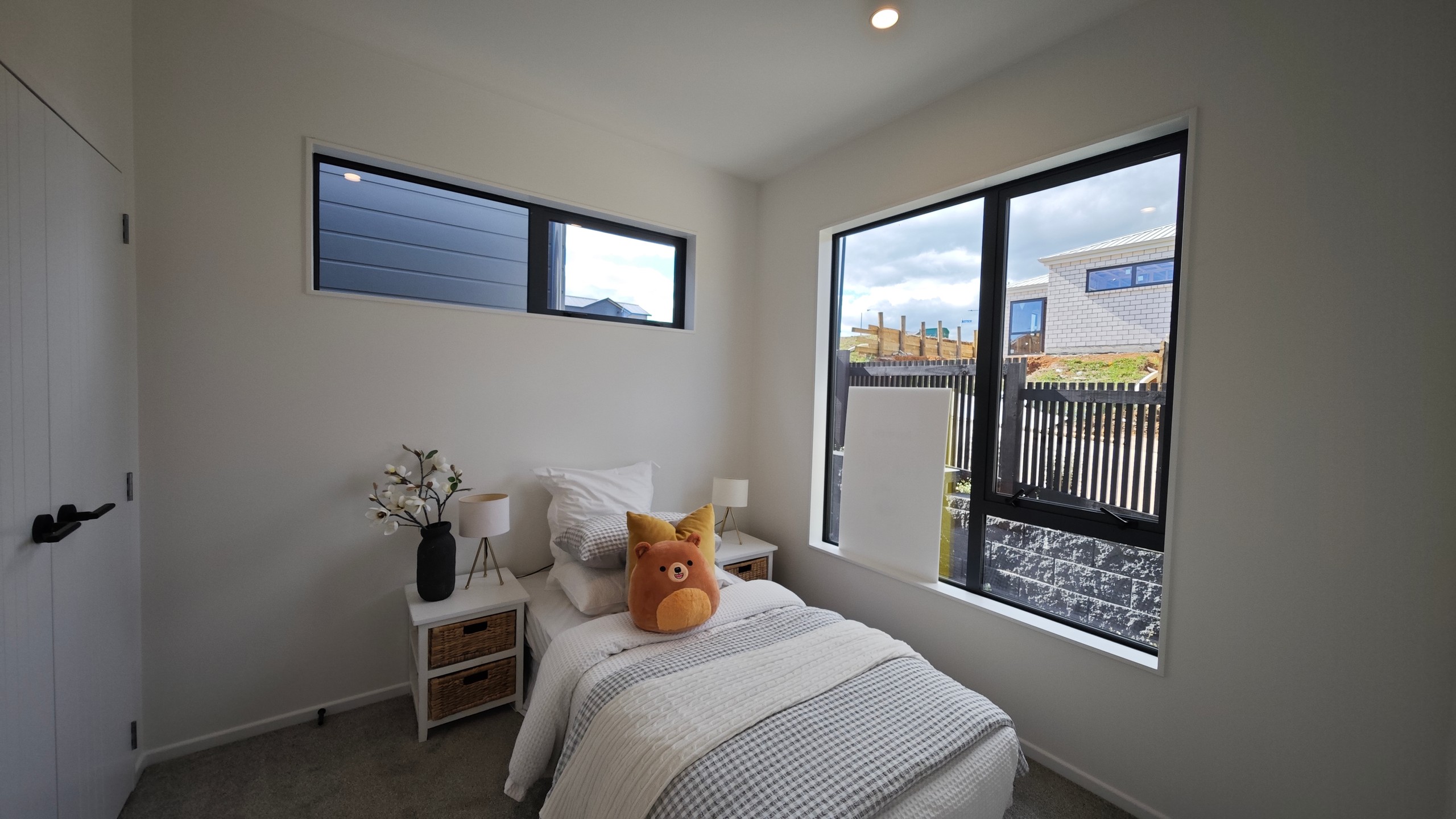 26 Nanjing Road, Pukekohe, Franklin