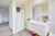 14 Hawthorn Mews photo 15