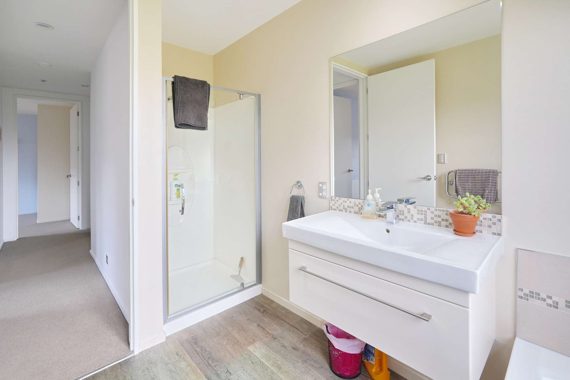 14 Hawthorn Mews photo 15
