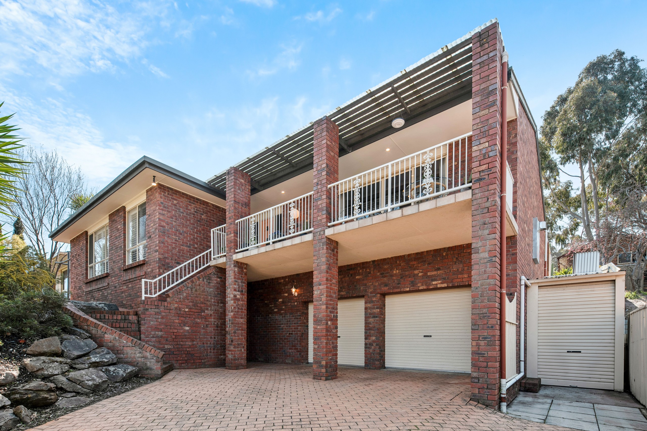 21 Hartley Street, Flagstaff Hill, SA 5159