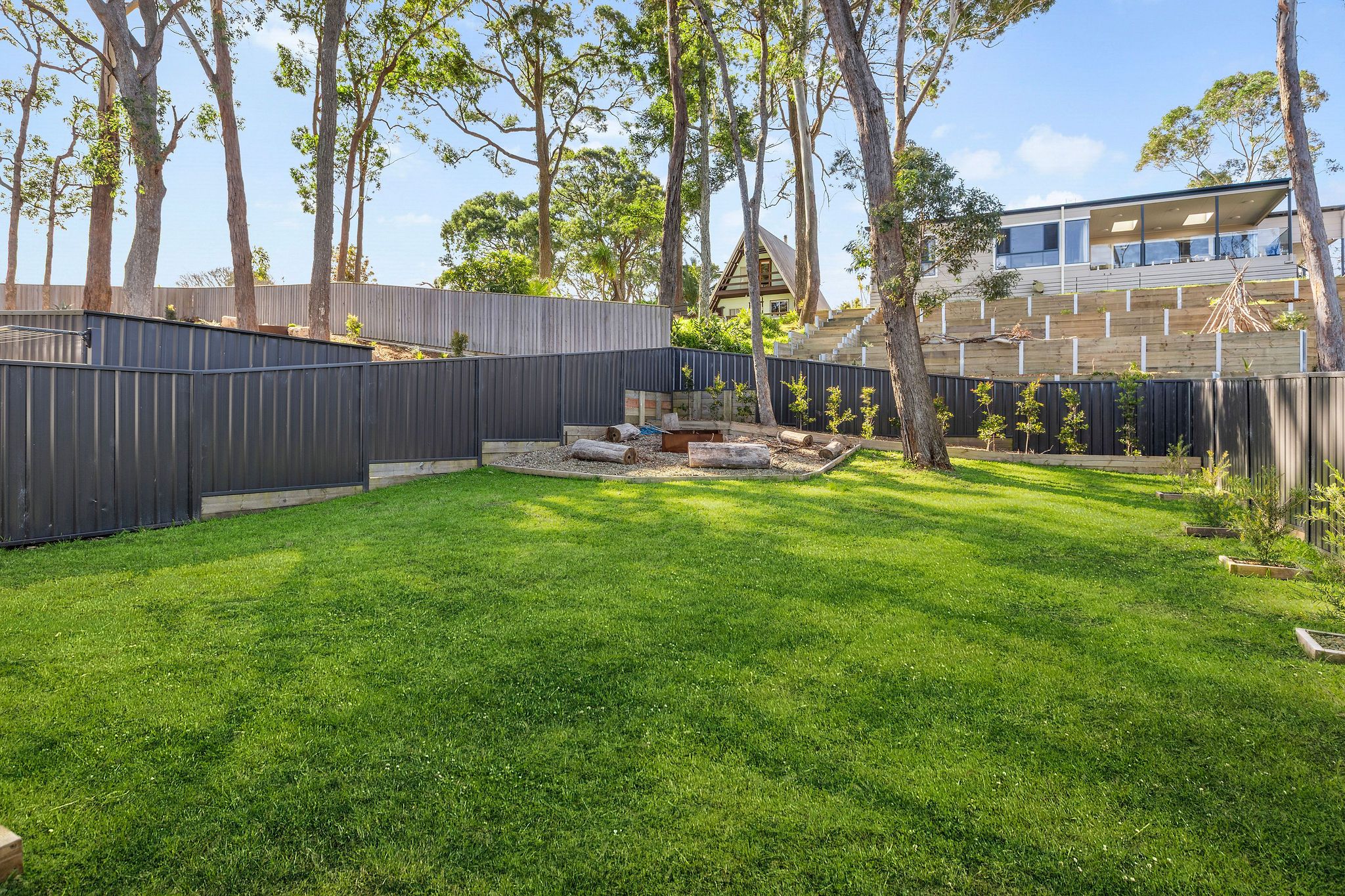 32A West Crescent, Culburra Beach, NSW