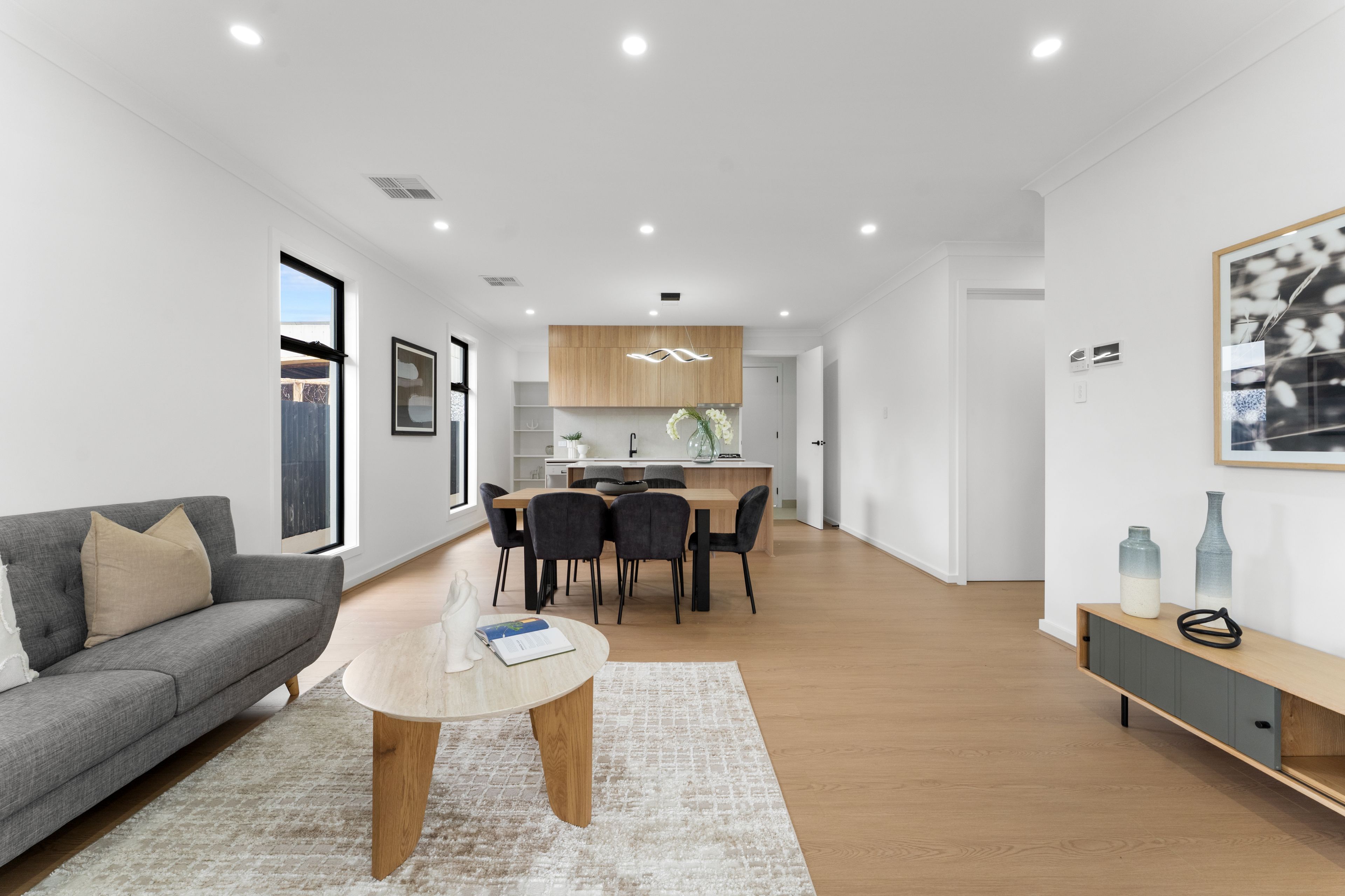 6A Fotherham Street — photo 5 of 15