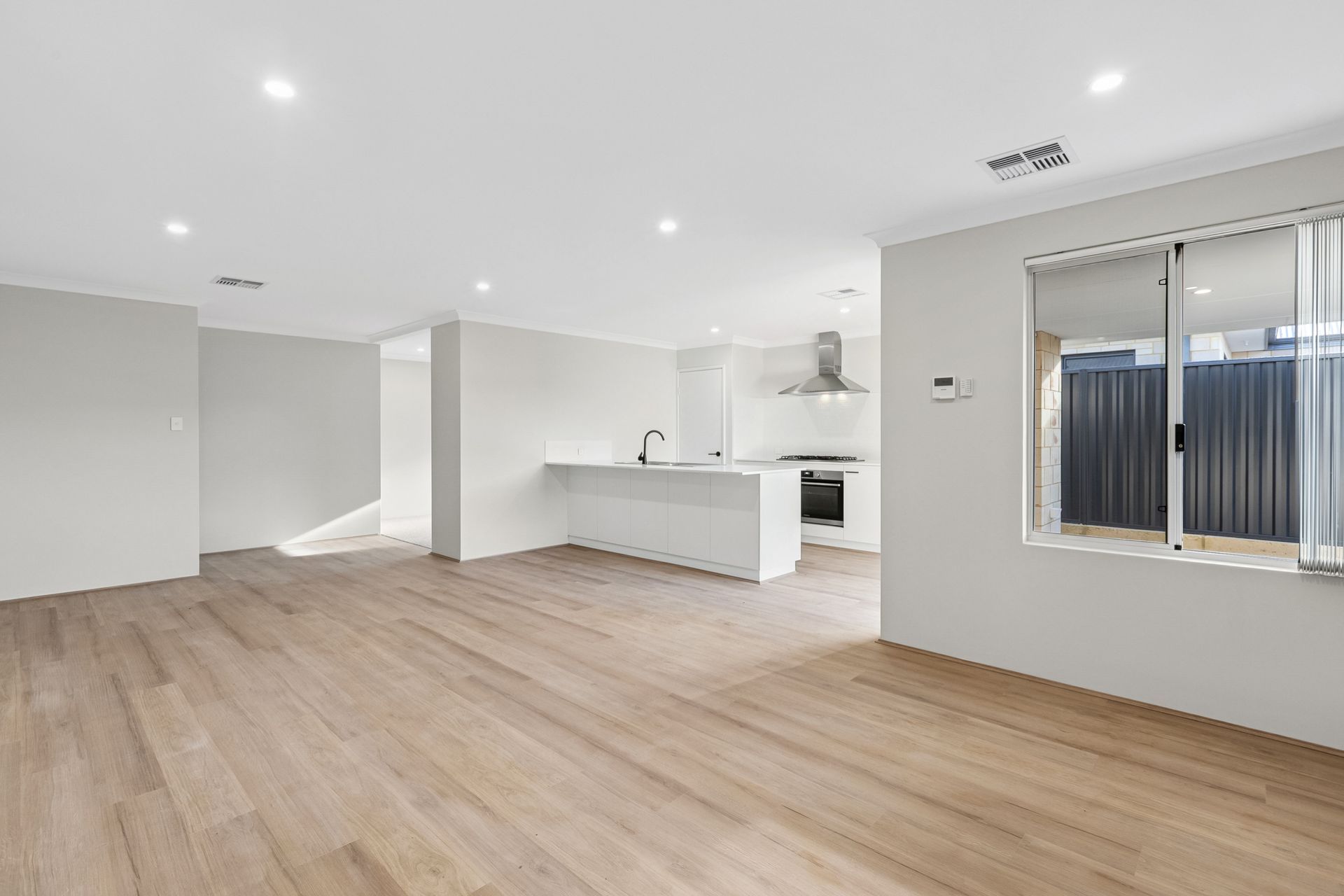 9 Nanarup Street, Two Rocks, WA 6037