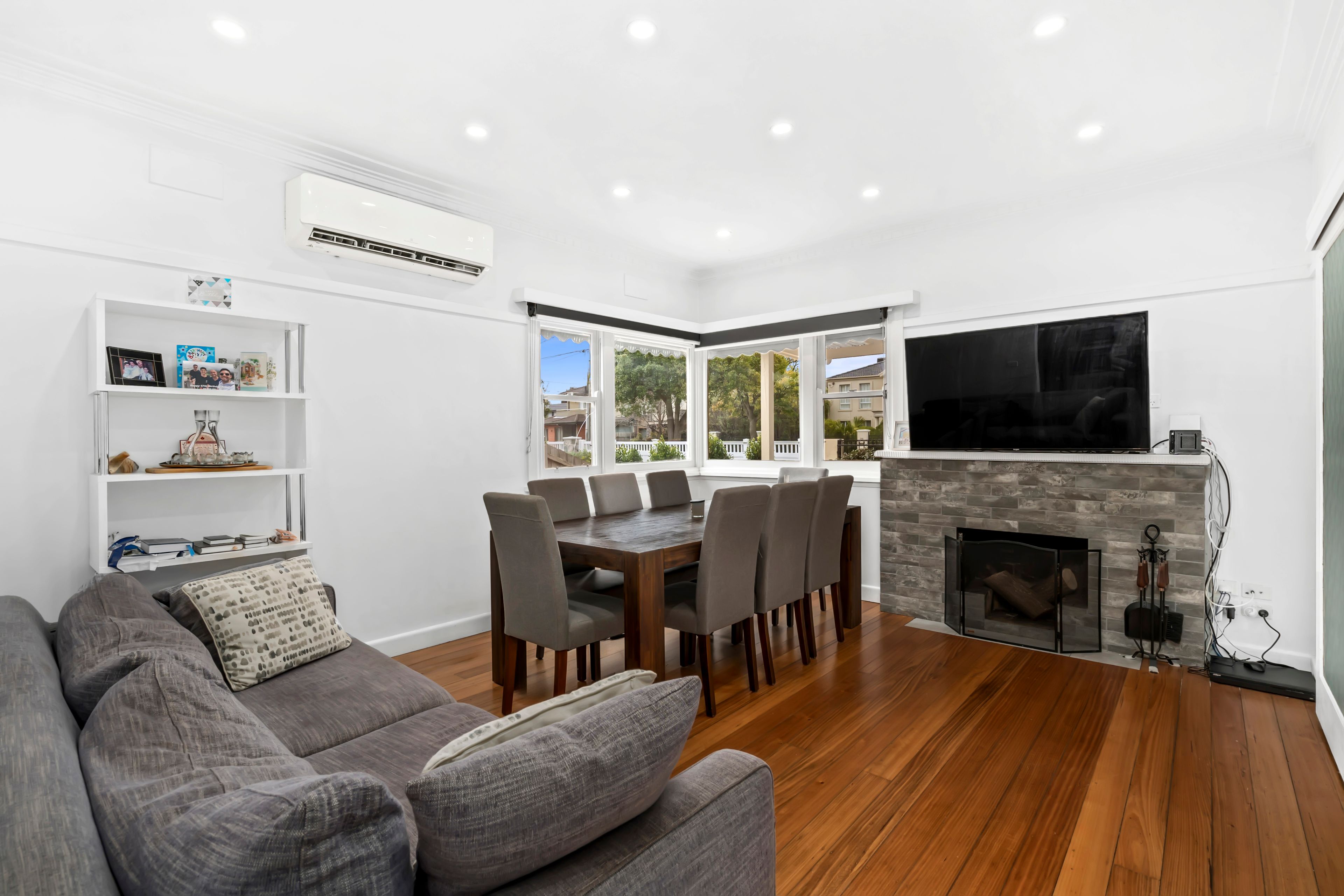 23 Hill Street, Bentleigh East, VIC 3165