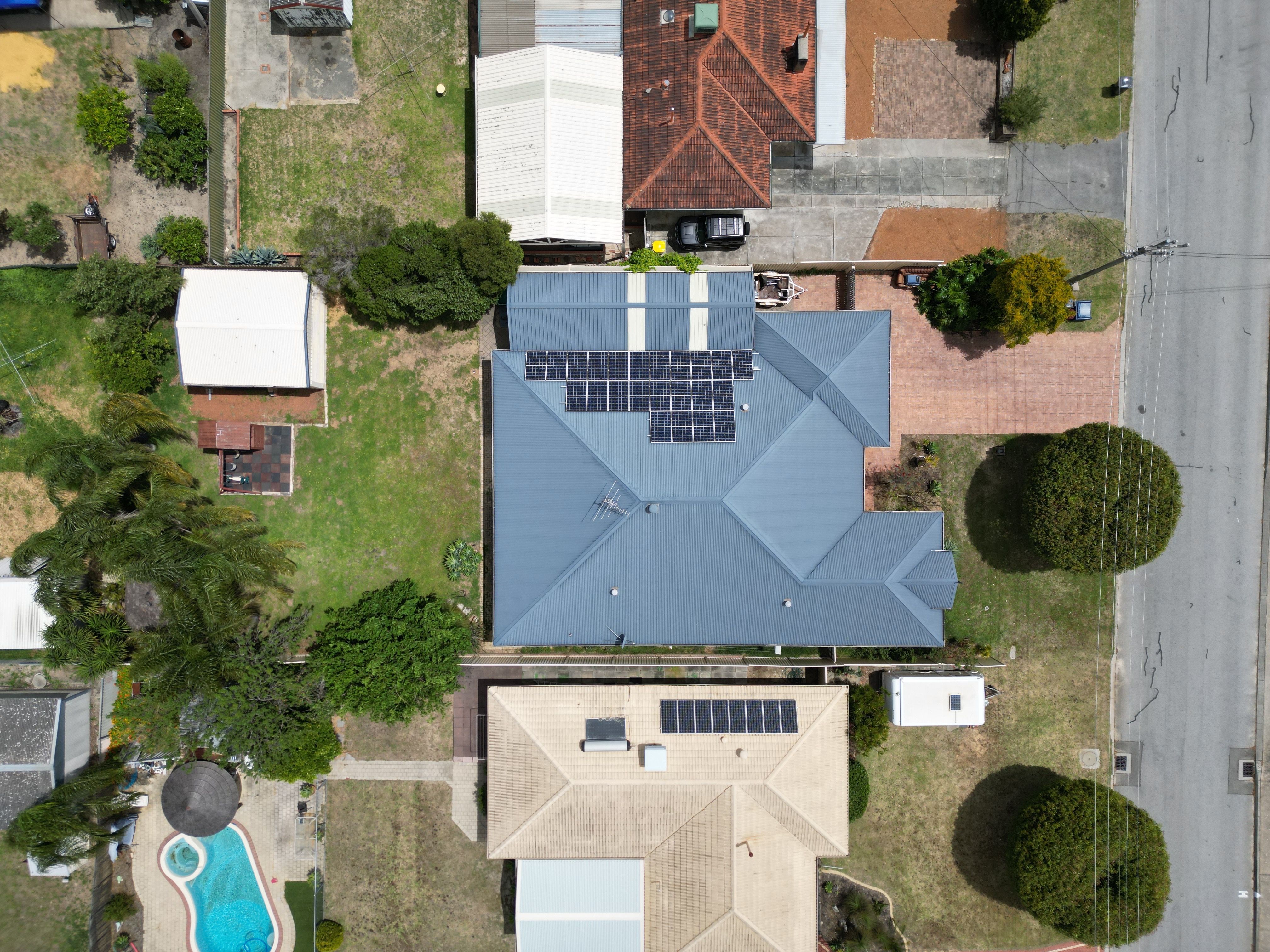 127 Streatham Street, Beckenham, WA 6107