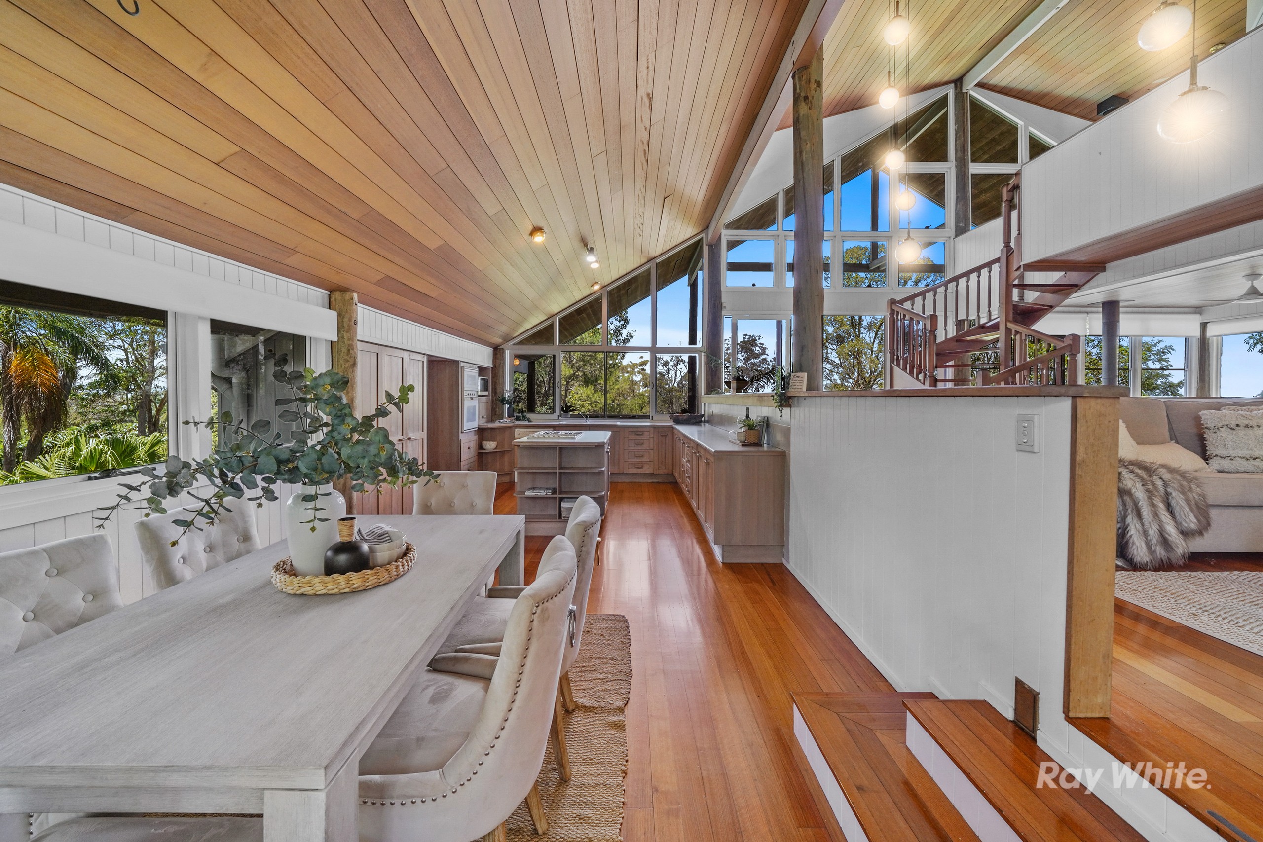 36 Highview Terrace, Daisy Hill, QLD 4127