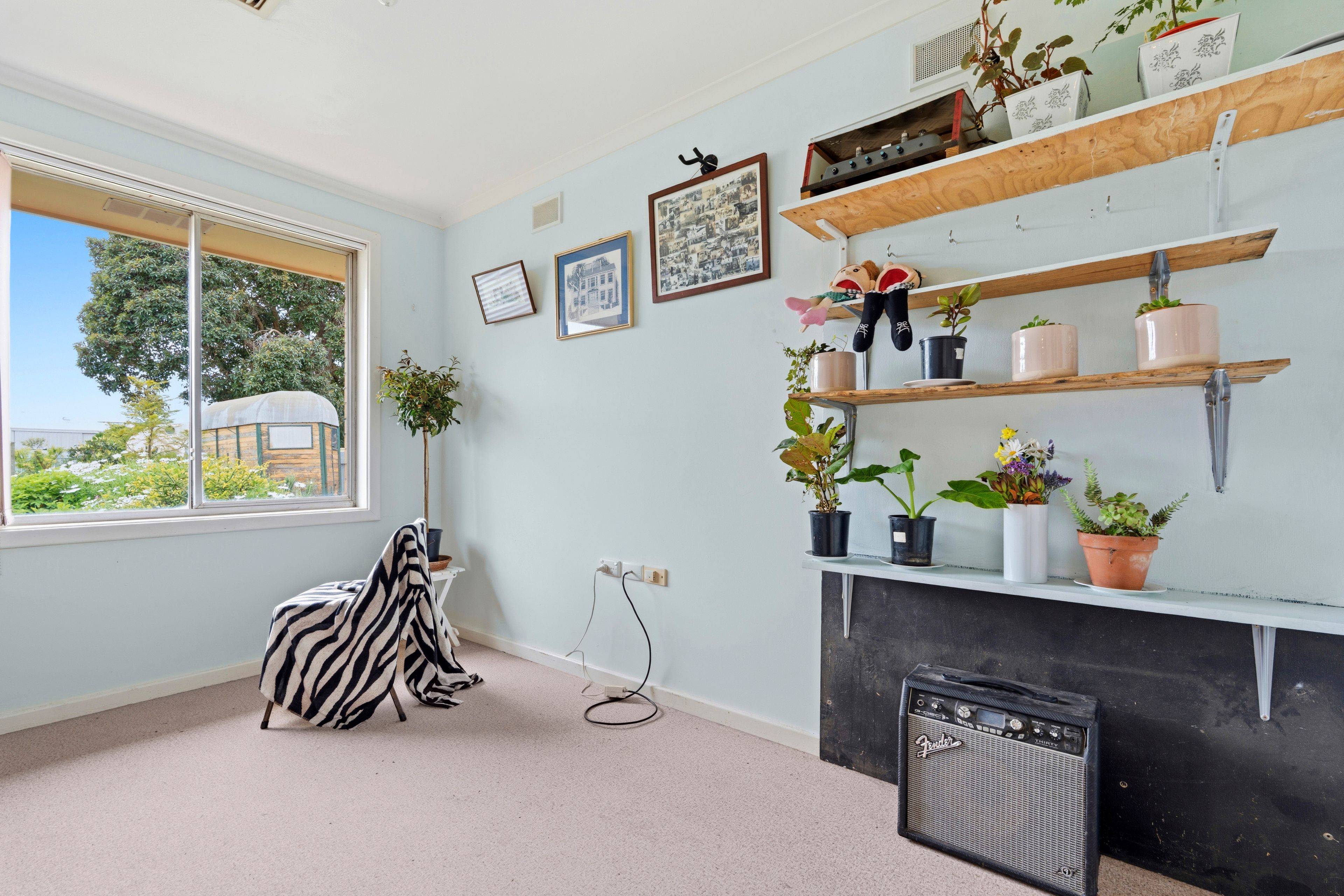 30 Osmond Street — photo 9 of 15