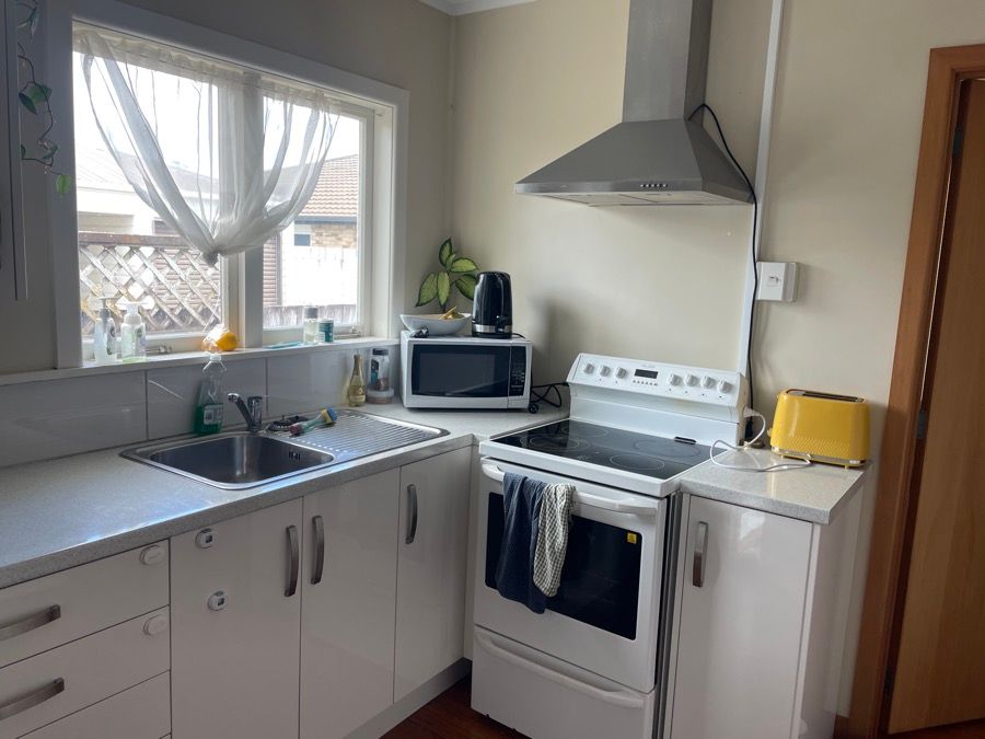 94 Chadwick Road, Greerton, Tauranga City