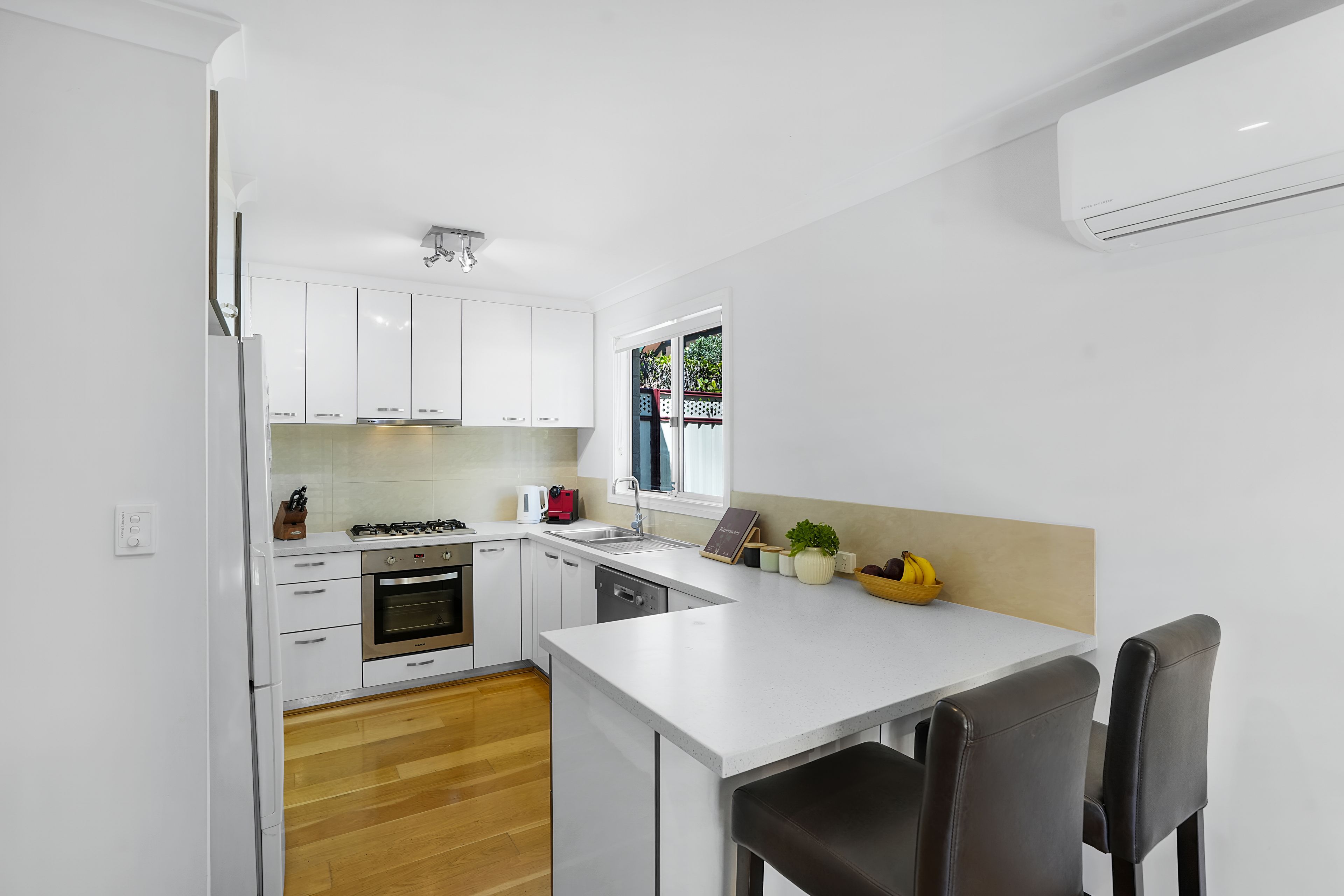 17 Nova Lane — photo 13 of 30