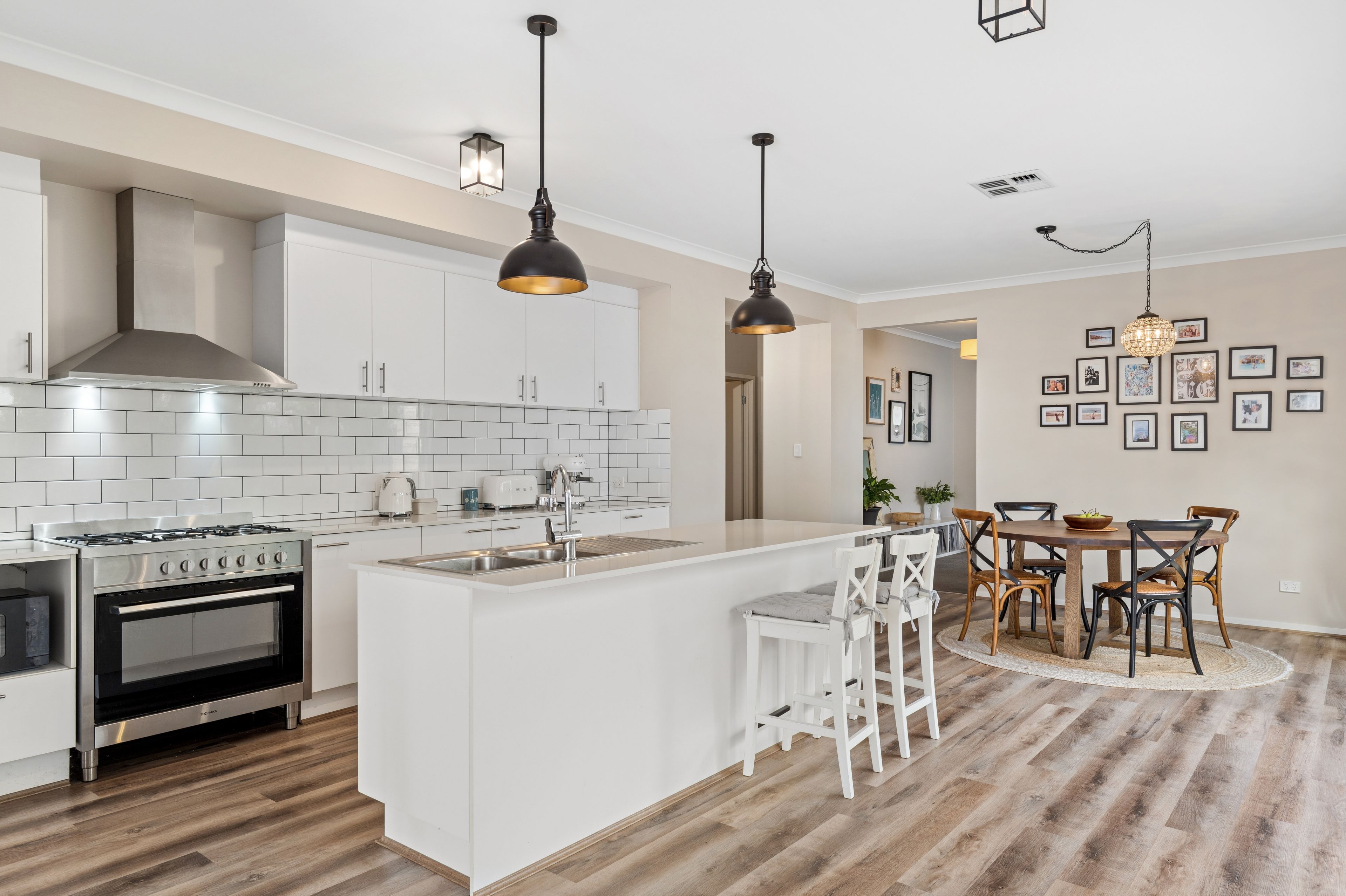15 Primrose Court — photo 6 of 26