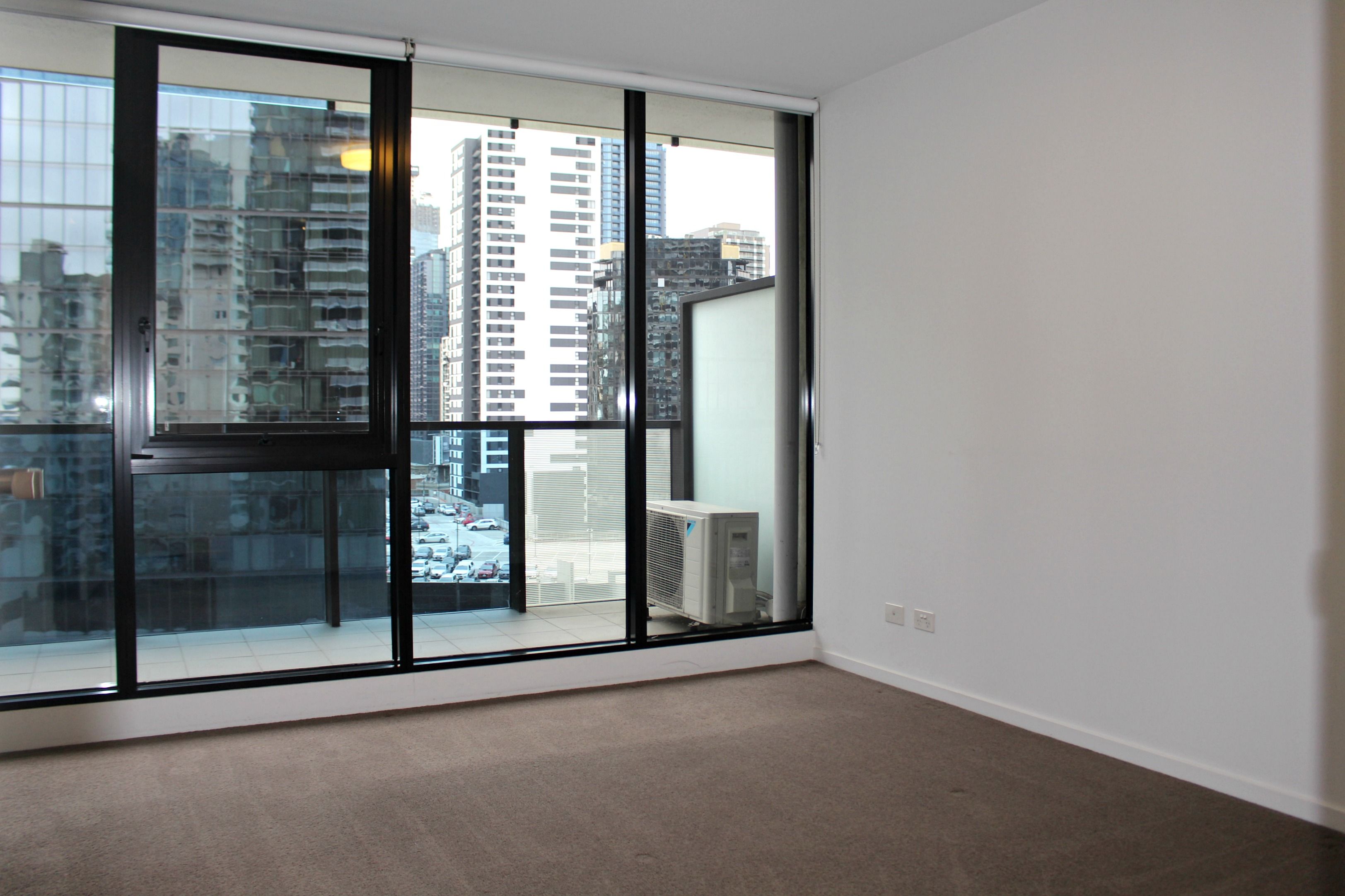 1207/46-50 Haig Street, Southbank, VIC 3006