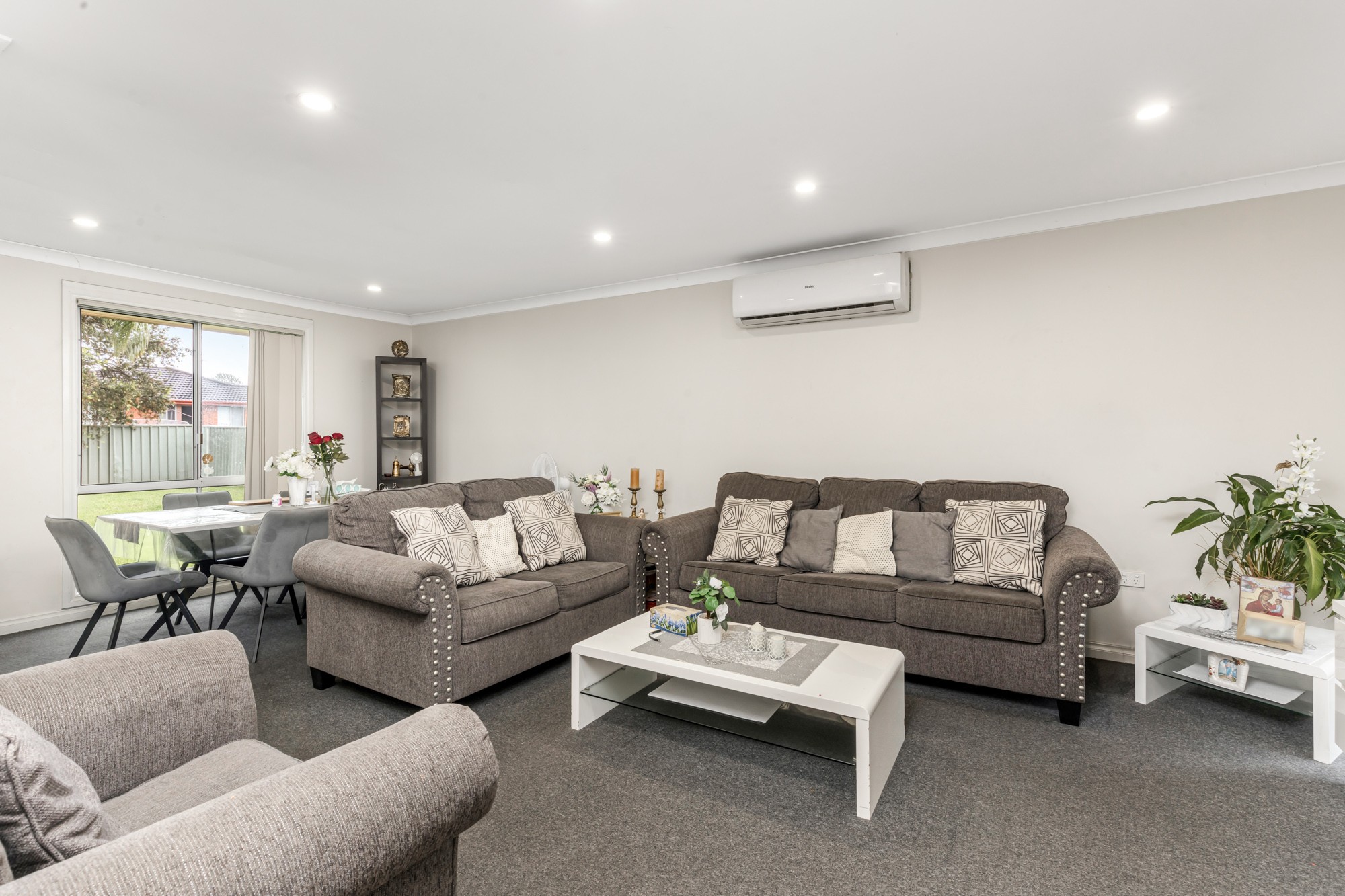 14 Caines Crescent, St Marys, NSW 2760