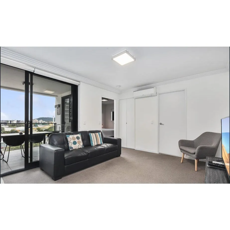 902/14 Merivale Street, South Brisbane