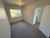 43A Cron Avenue photo 10