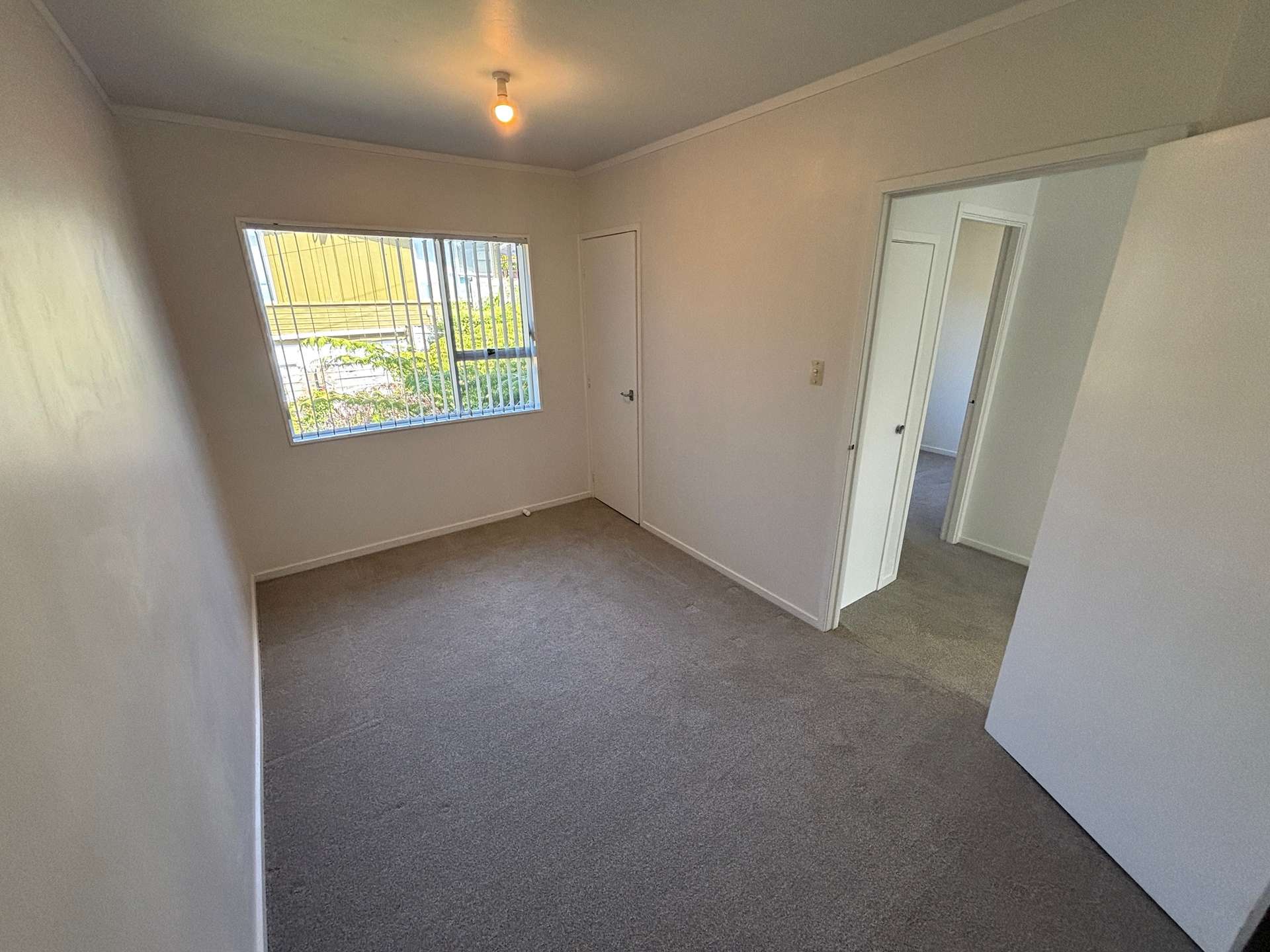 43A Cron Avenue photo 10