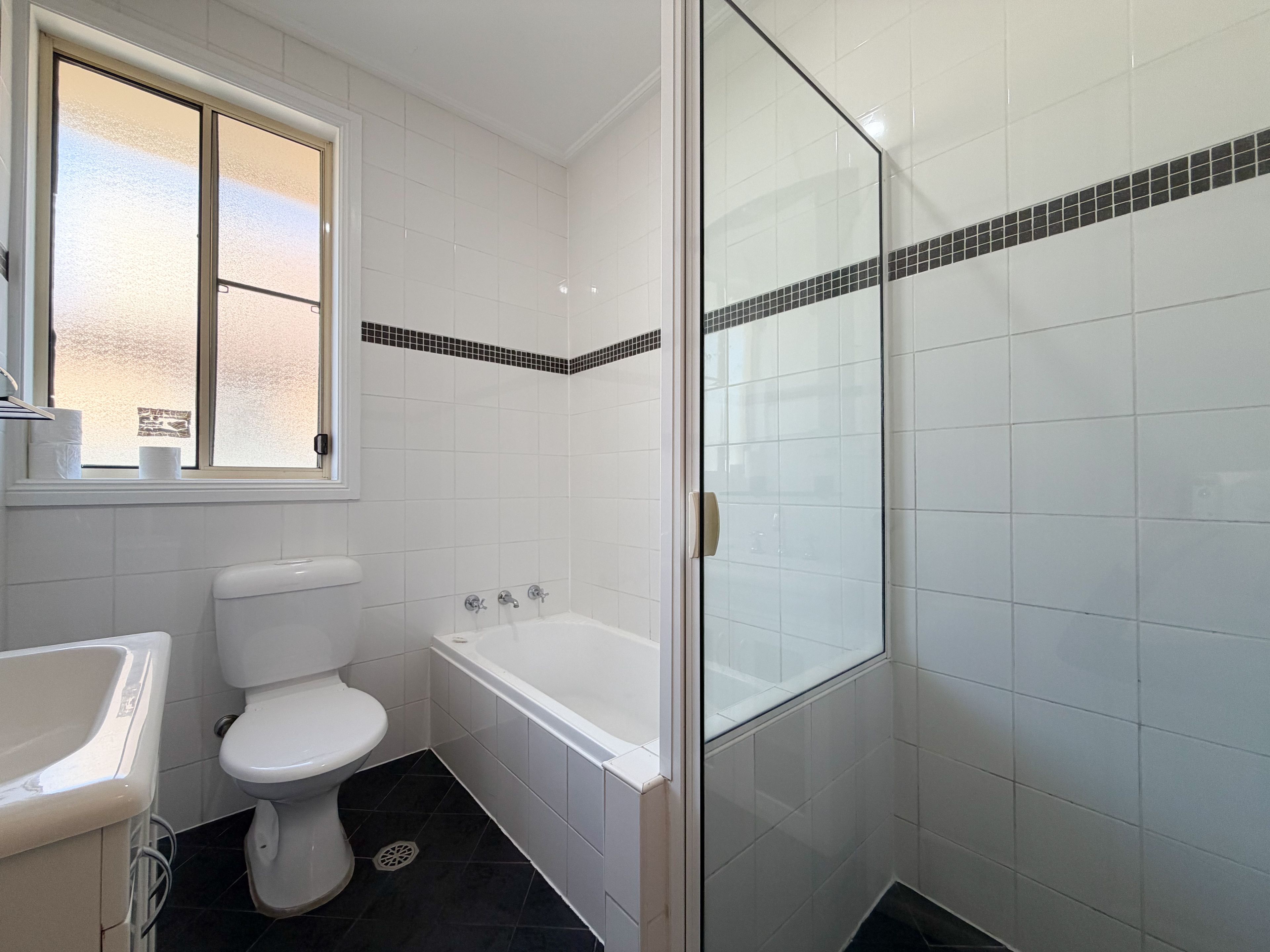 12 Cosgrove Crescent, Kingswood, NSW